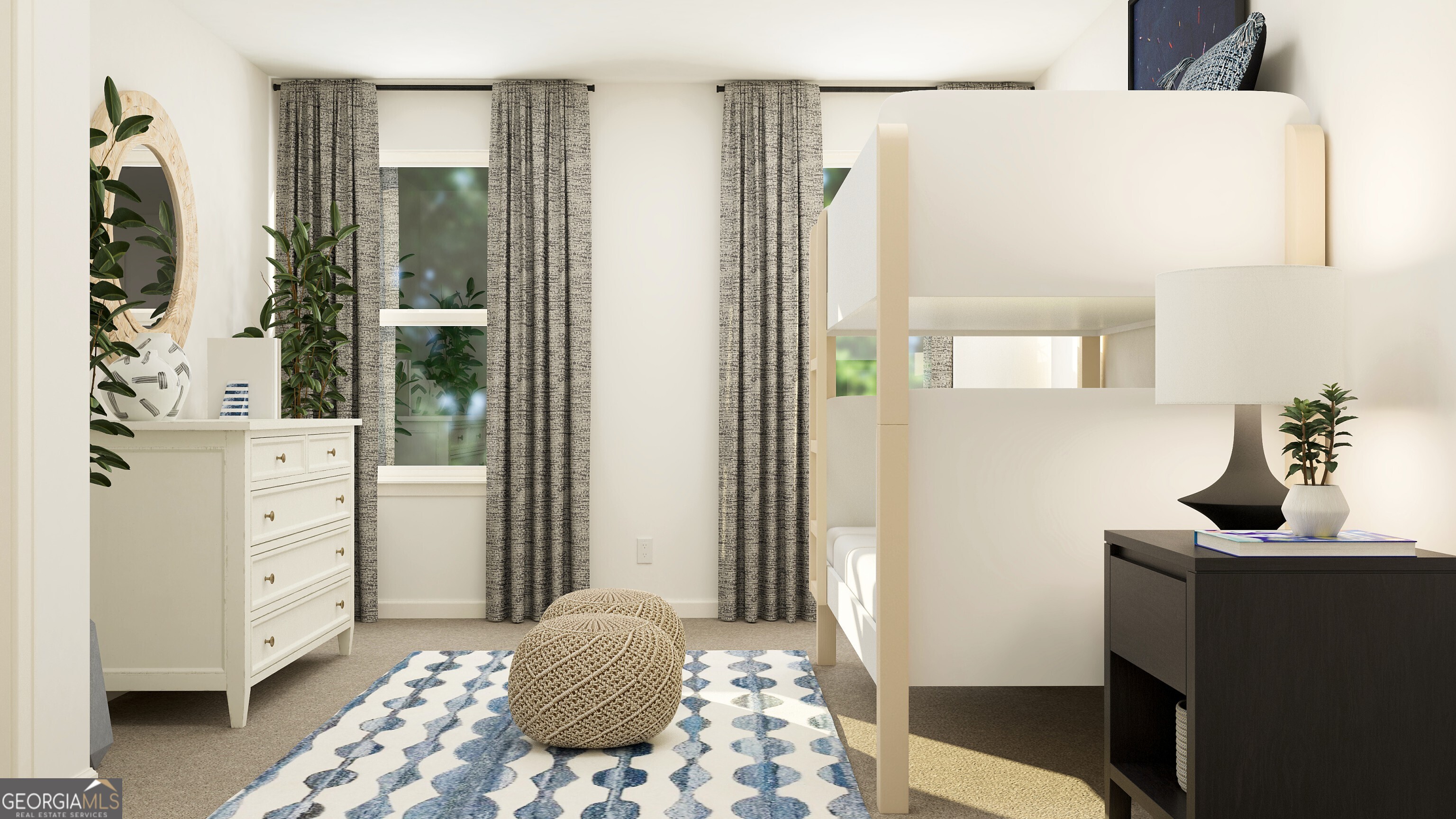 4220 Willow Creek Drive