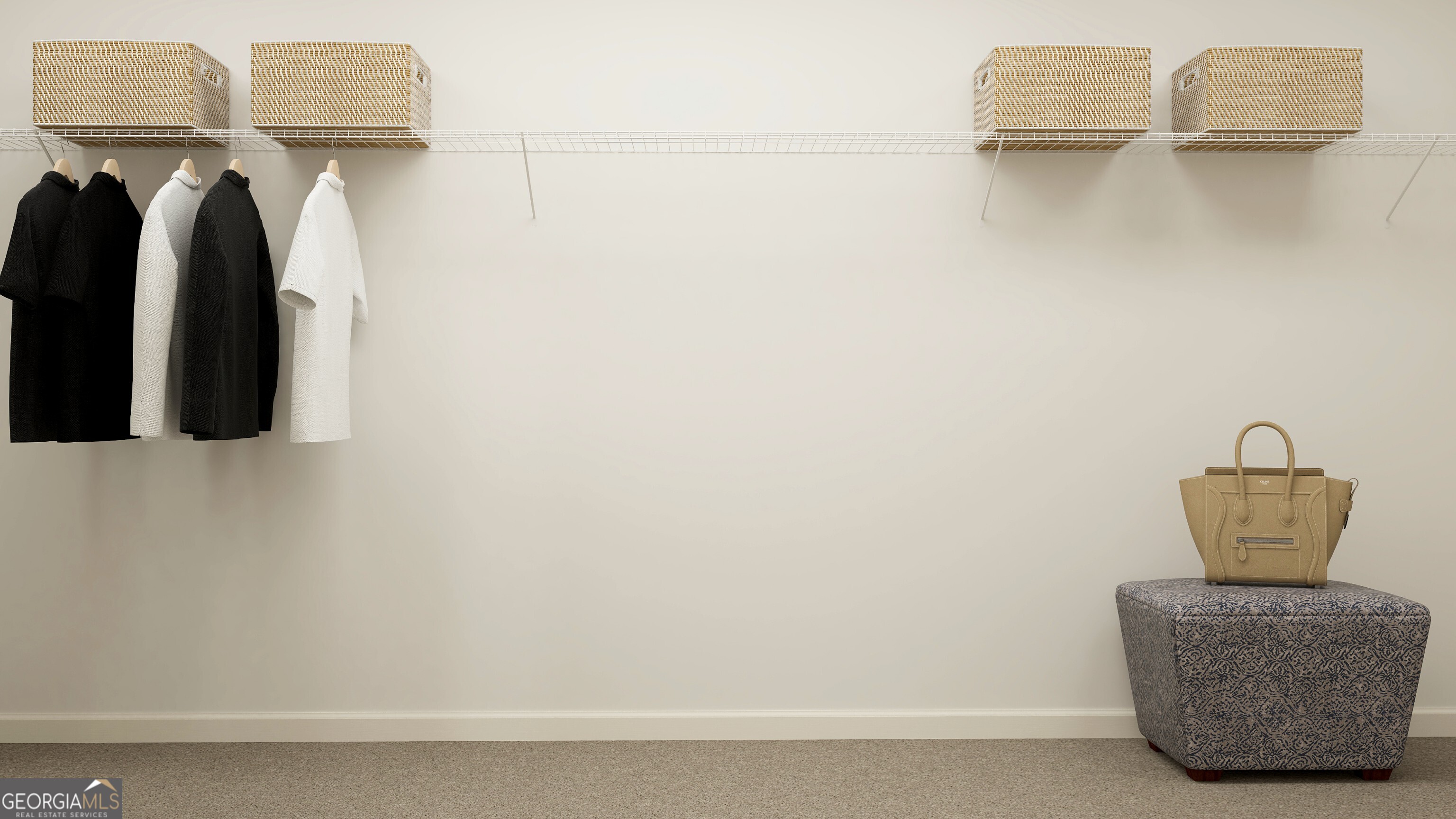 4220 Willow Creek Drive