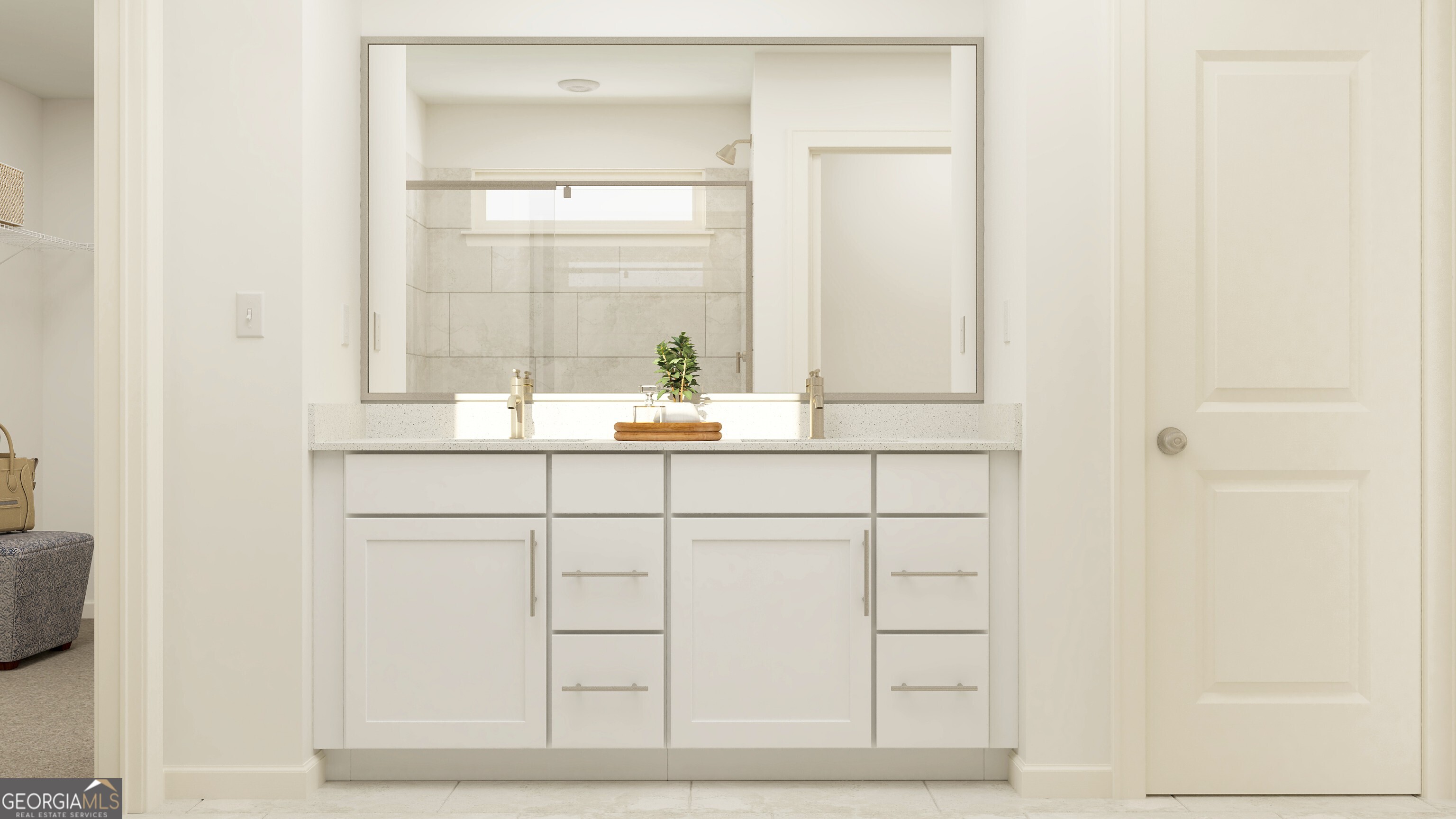 4220 Willow Creek Drive