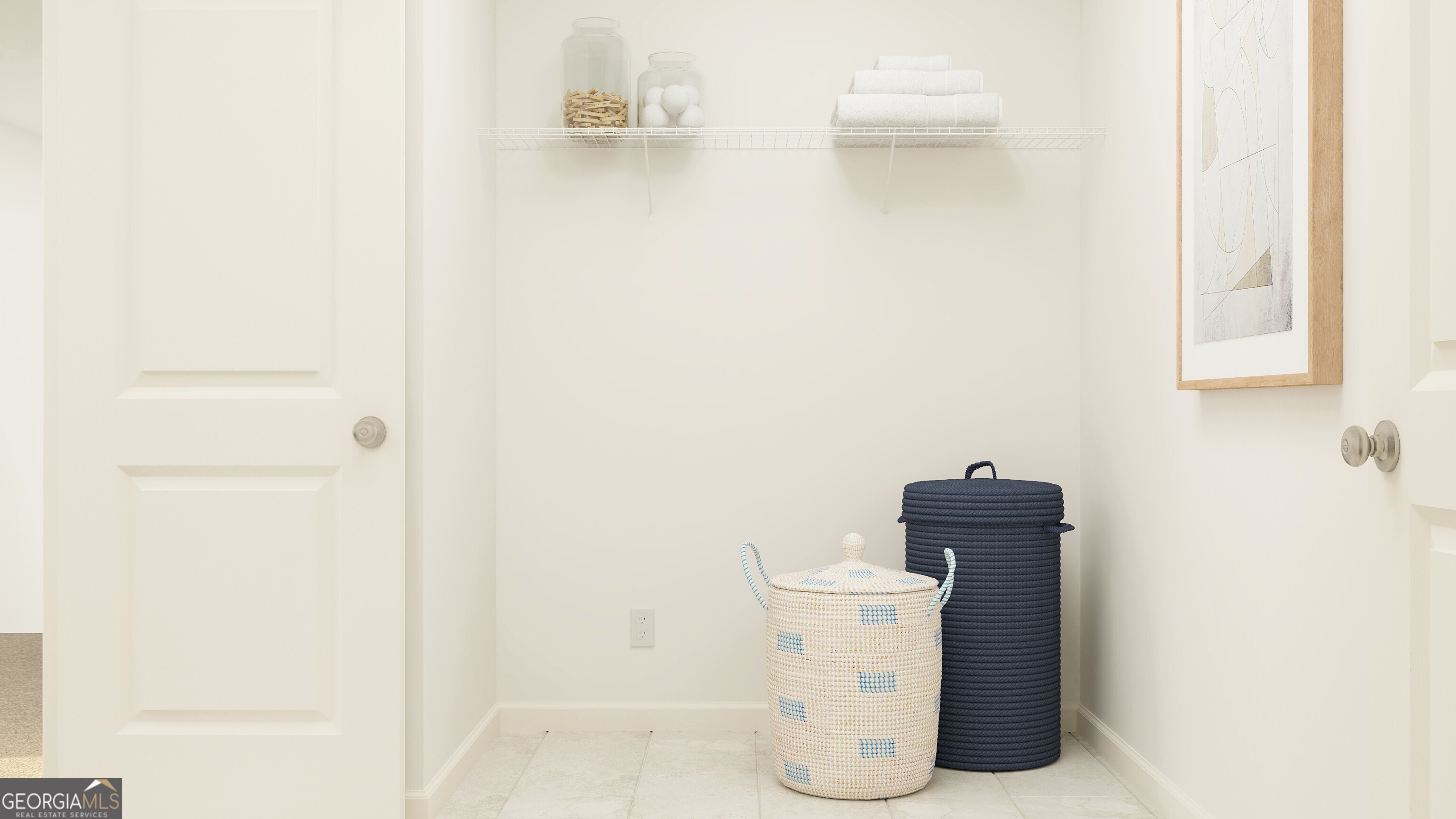 4220 Willow Creek Drive