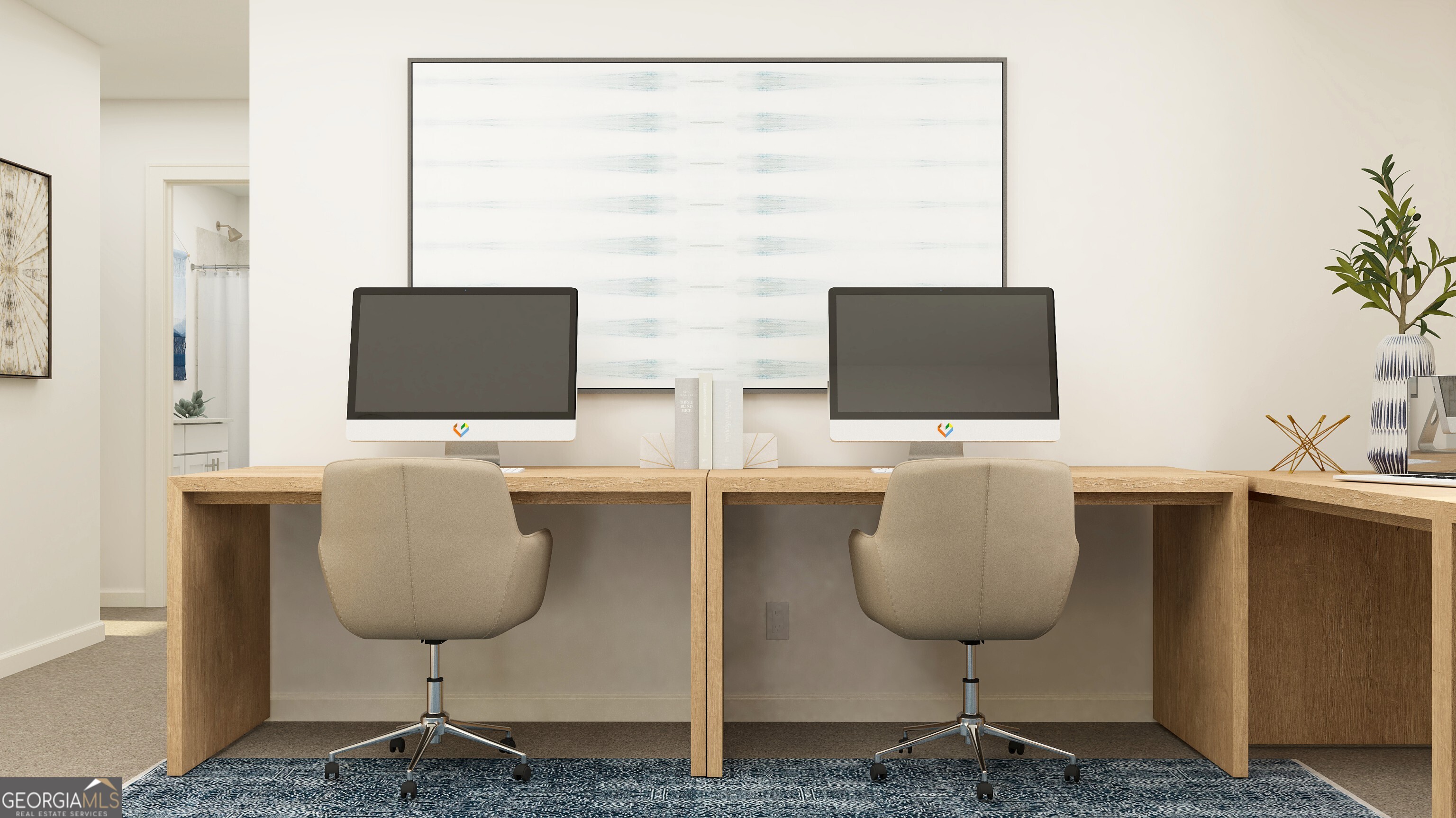 4220 Willow Creek Drive