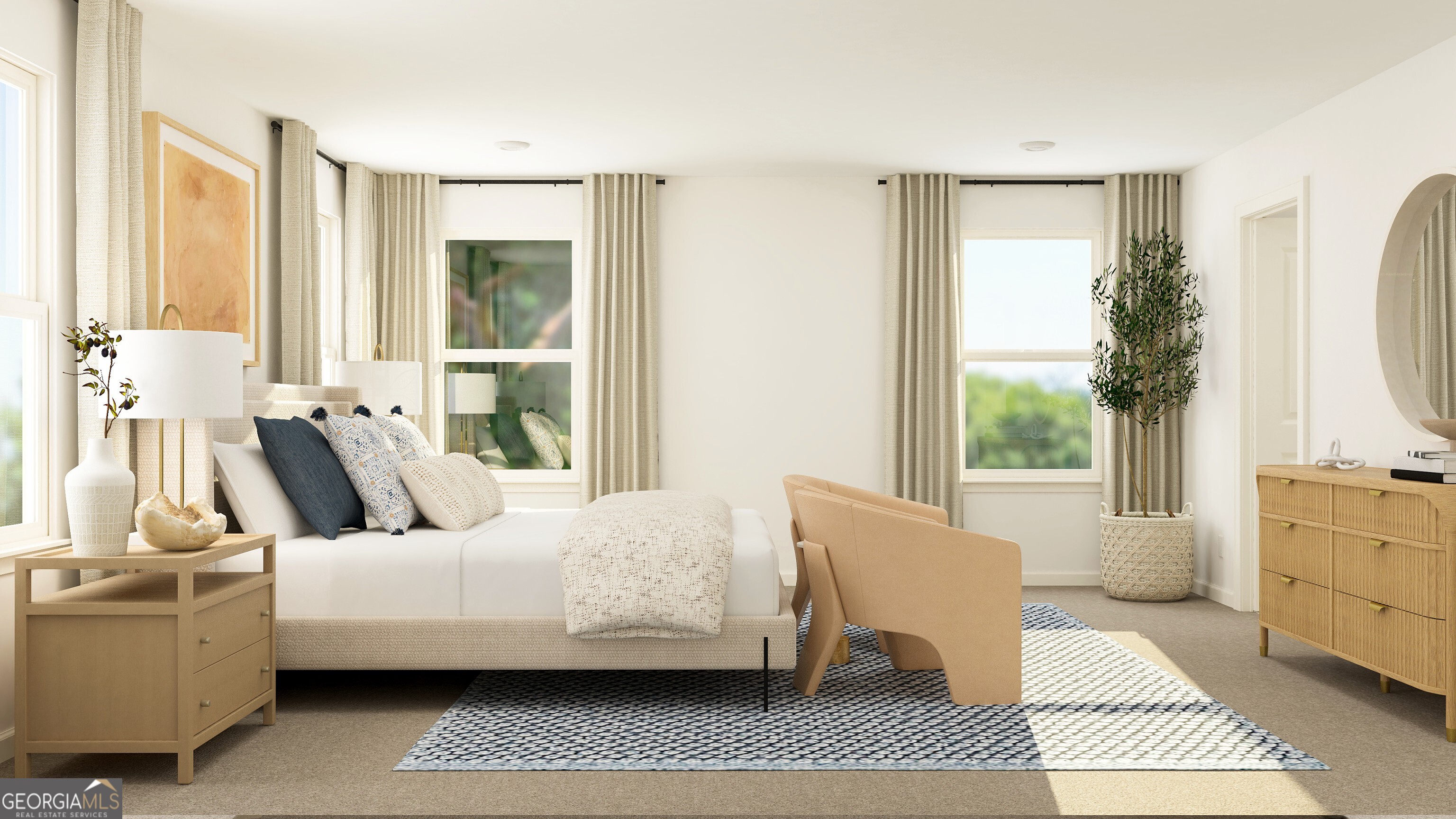 4220 Willow Creek Drive