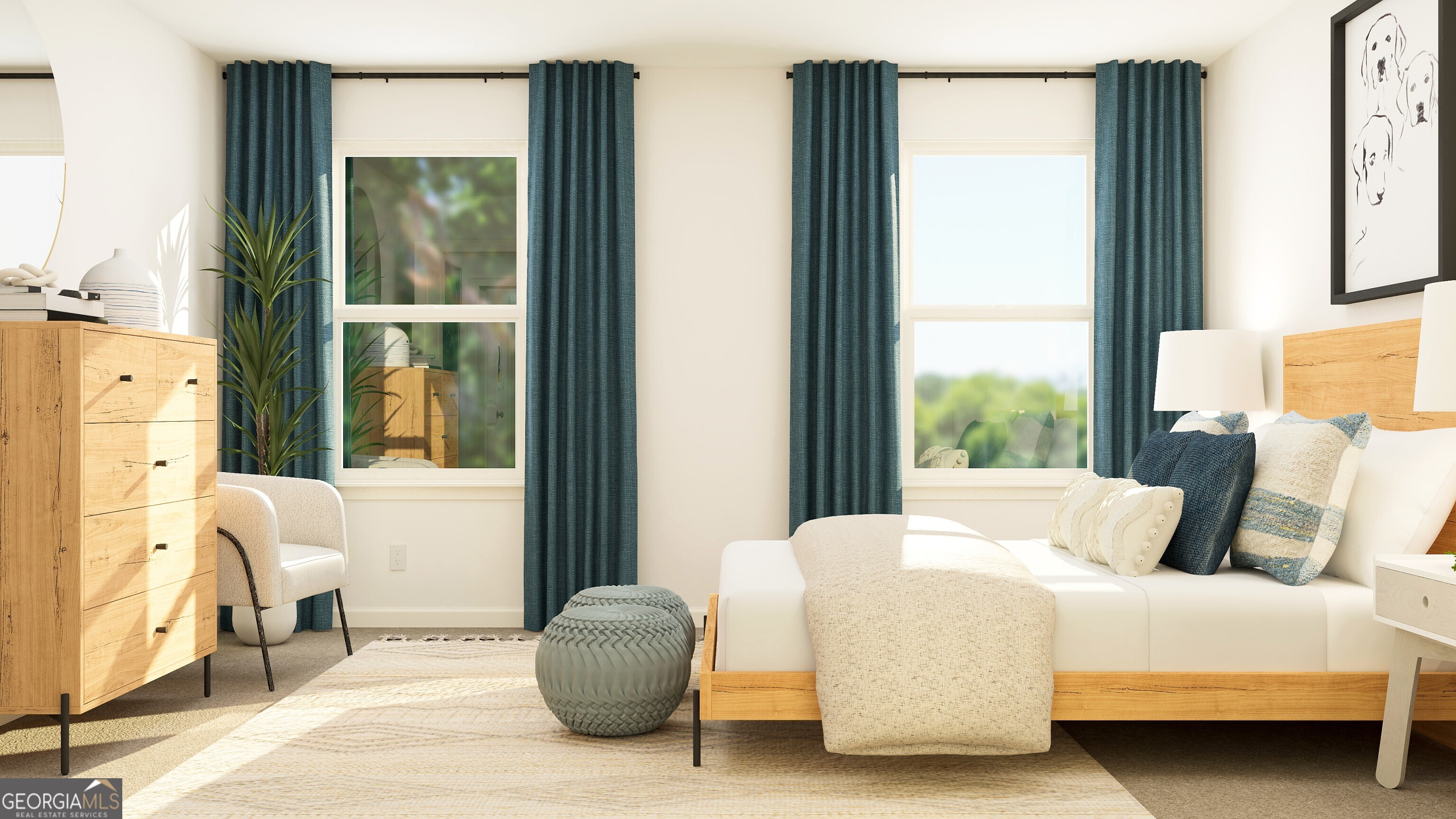 4220 Willow Creek Drive