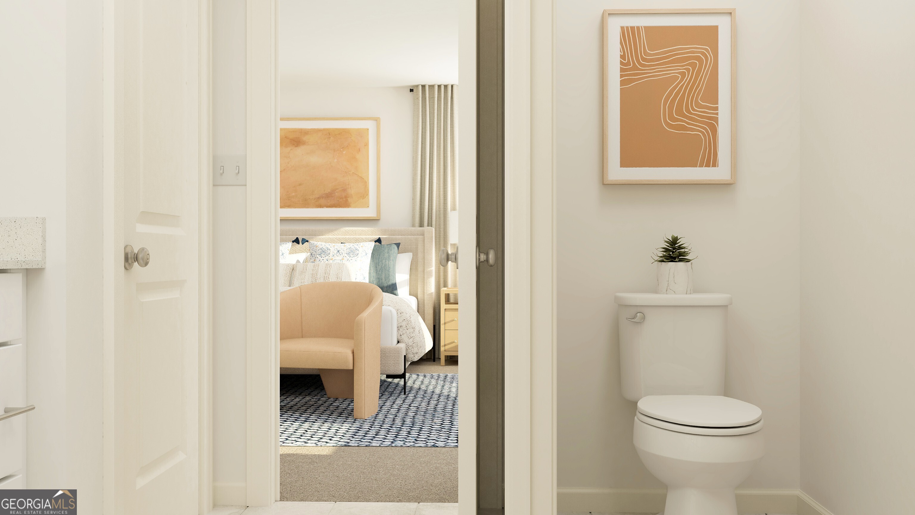 4220 Willow Creek Drive