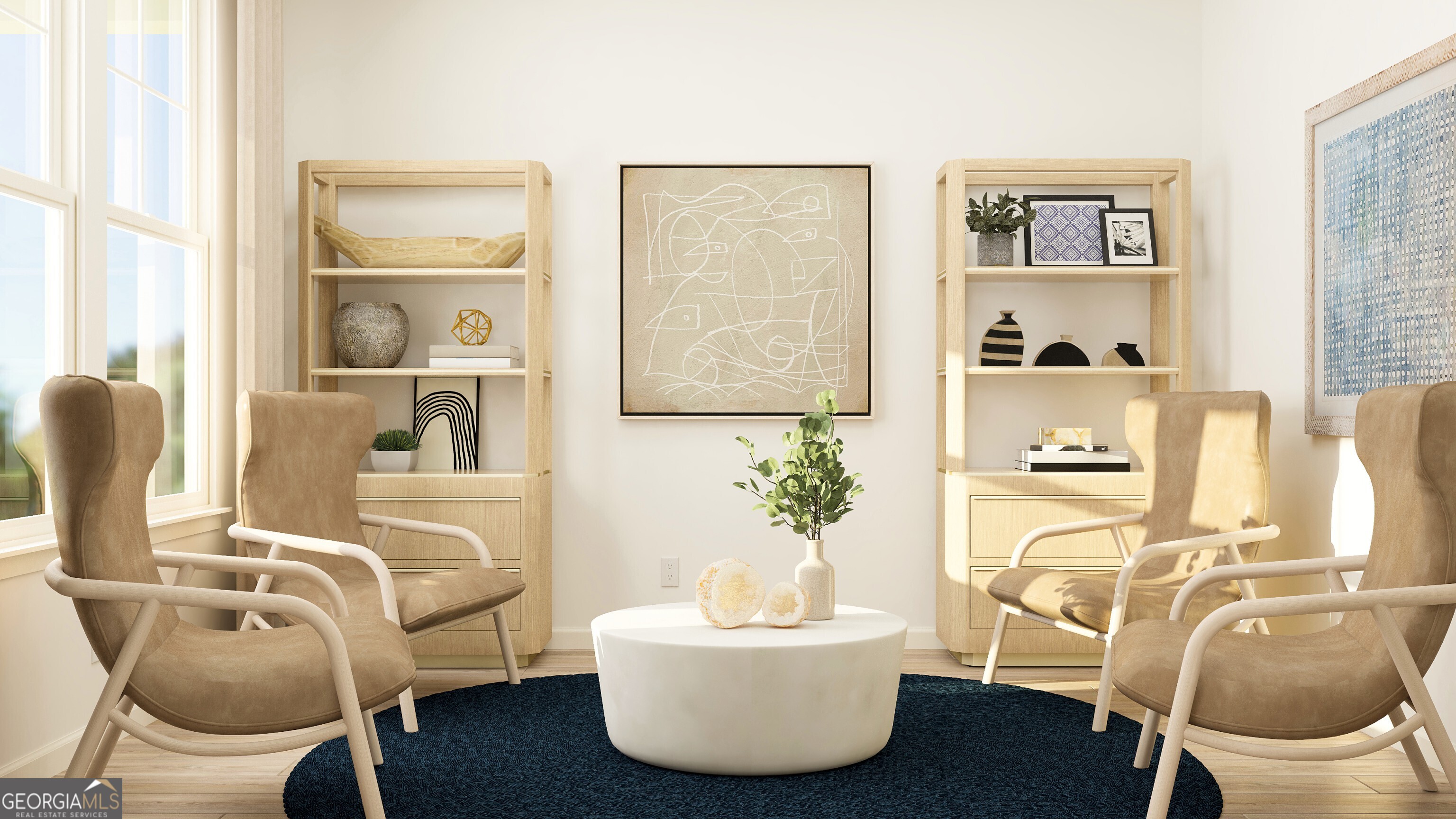 4220 Willow Creek Drive