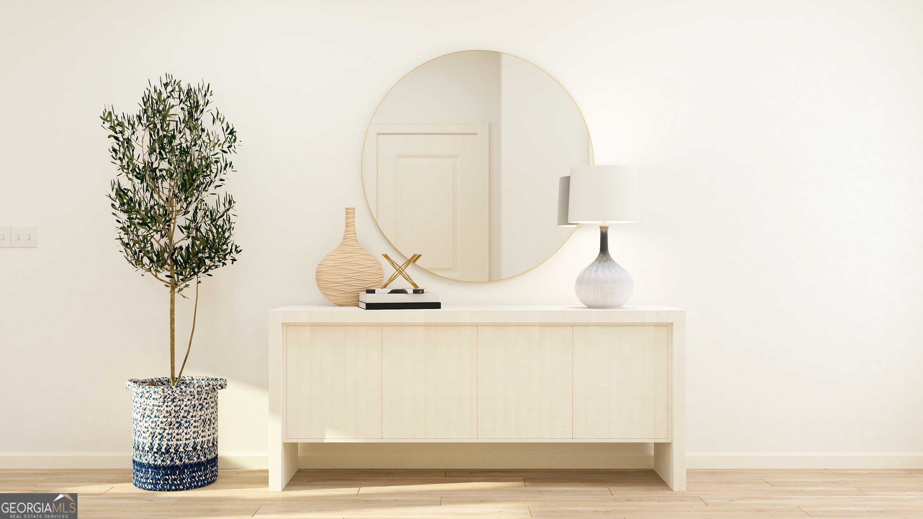 4220 Willow Creek Drive