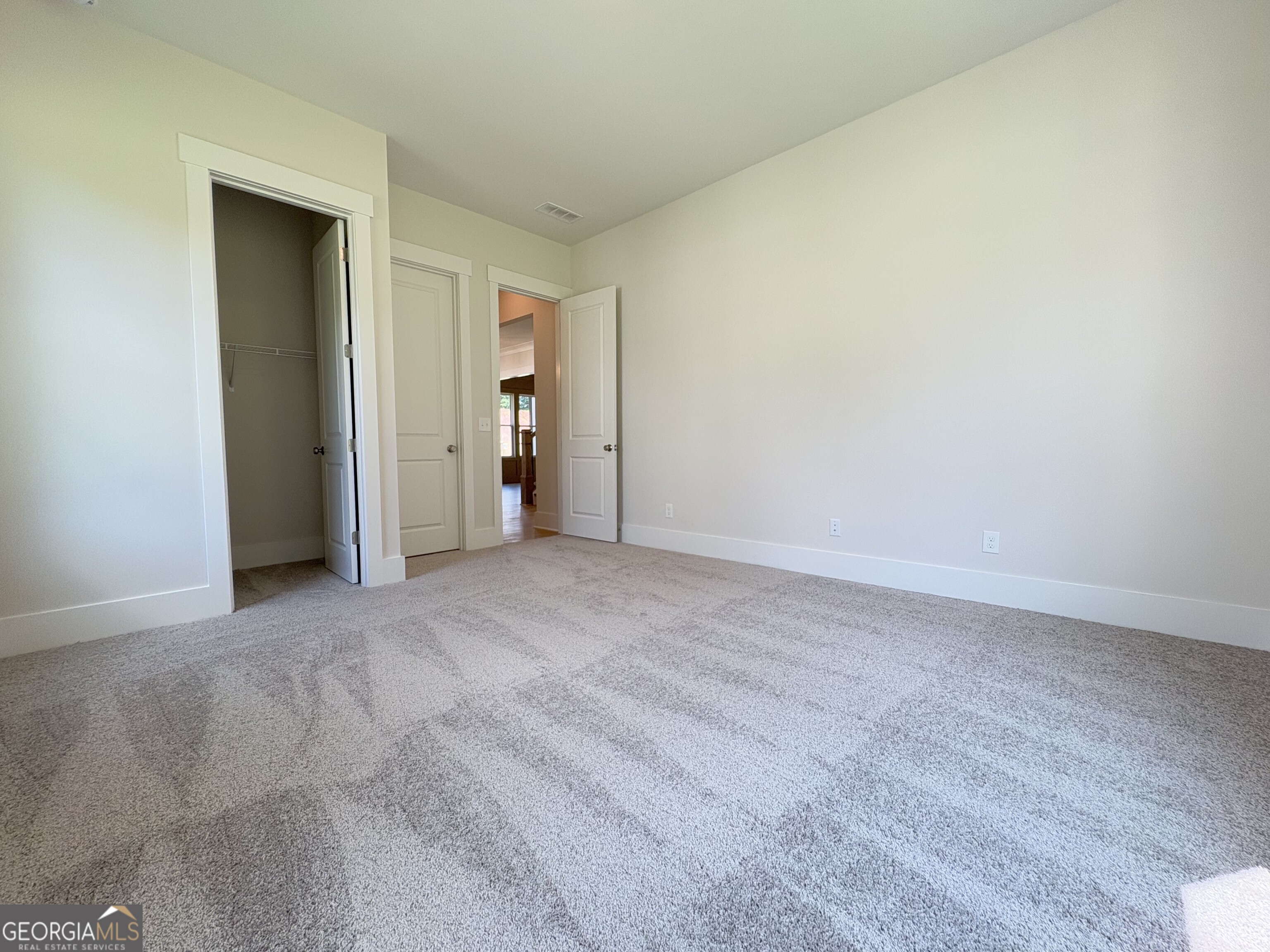 4615 Greyson Manor Drive