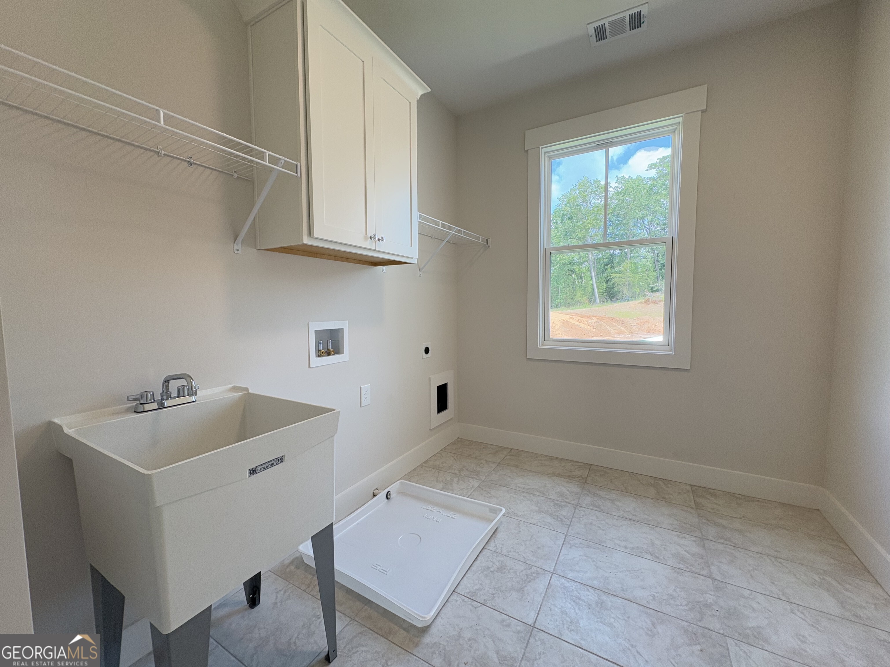 4615 Greyson Manor Drive