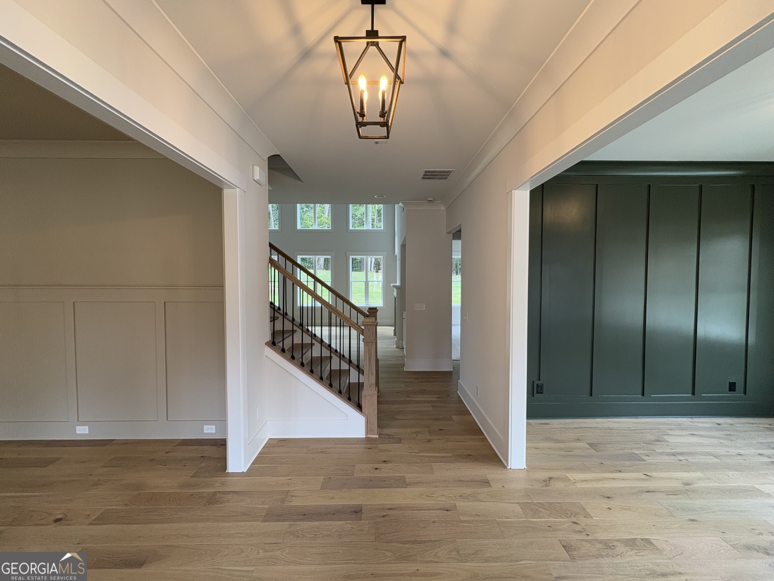 4615 Greyson Manor Drive