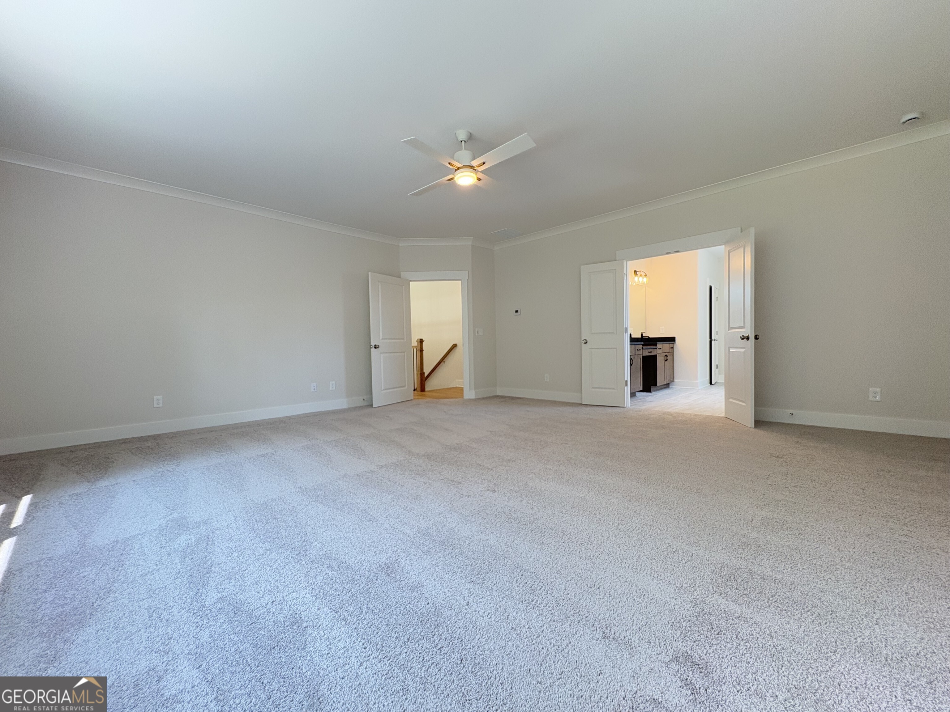 4615 Greyson Manor Drive