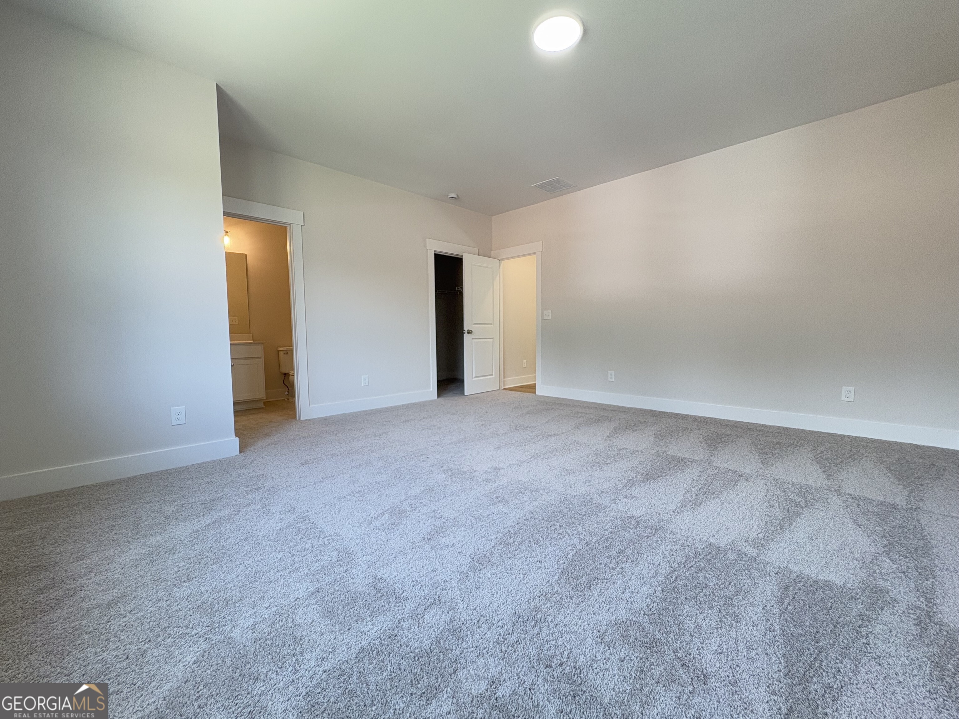 4615 Greyson Manor Drive