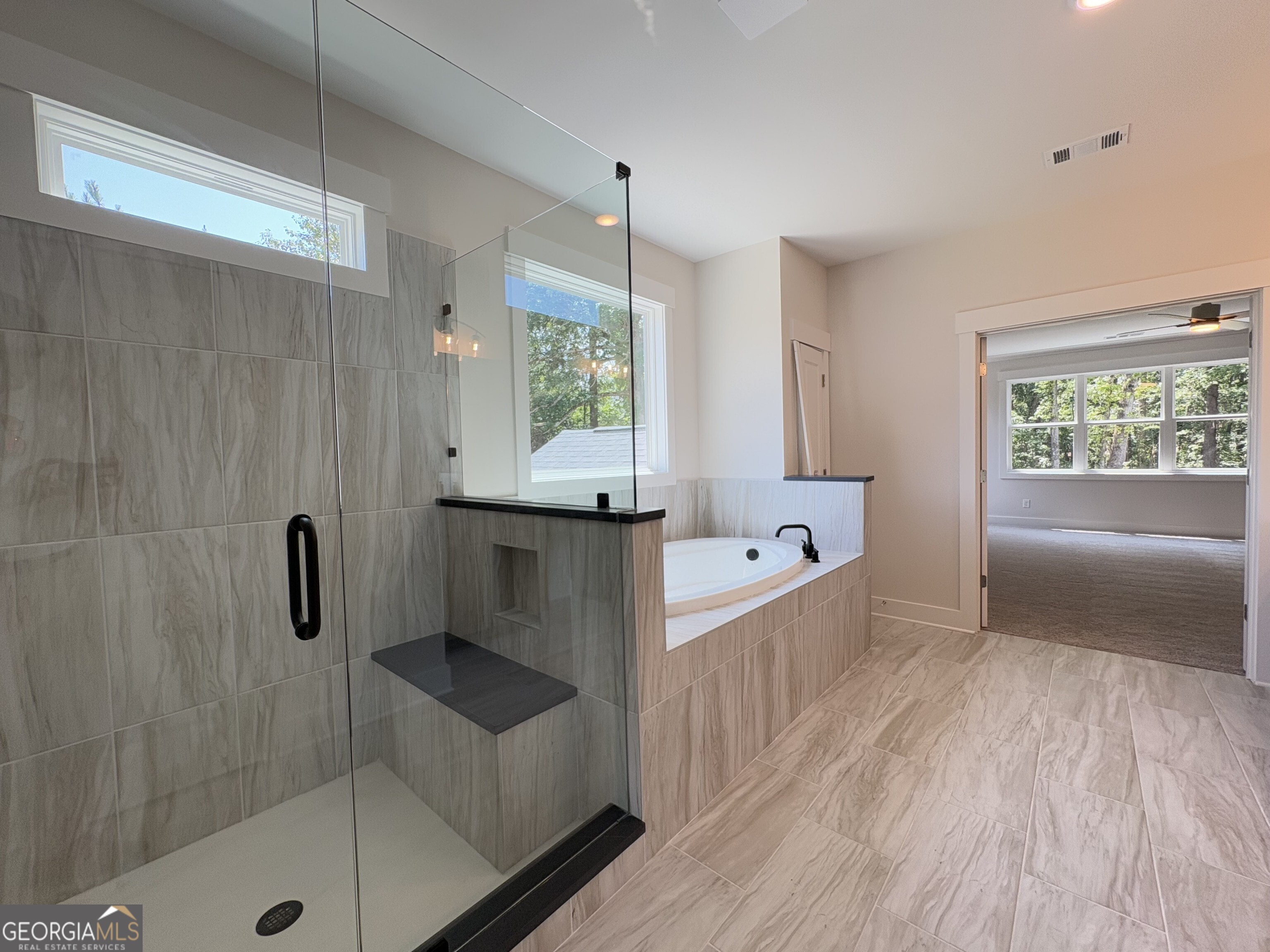 4615 Greyson Manor Drive