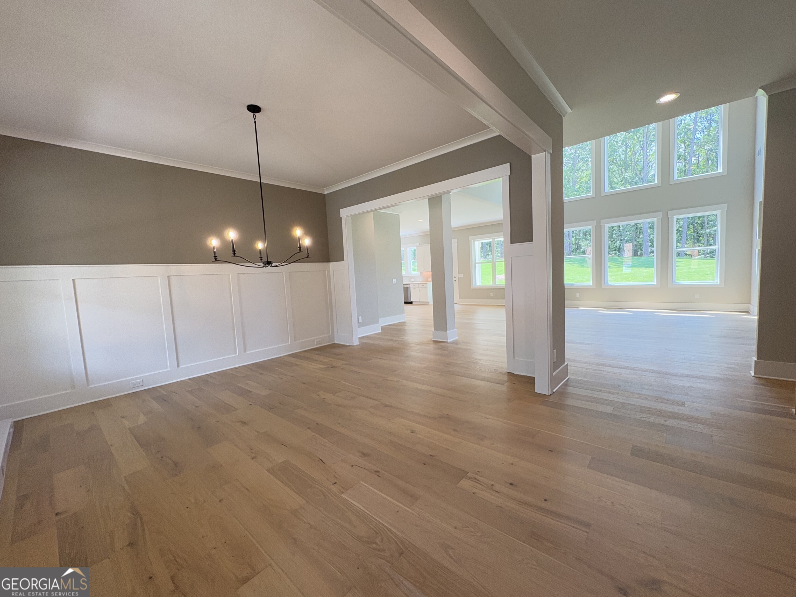 4625 Greyson Manor Drive