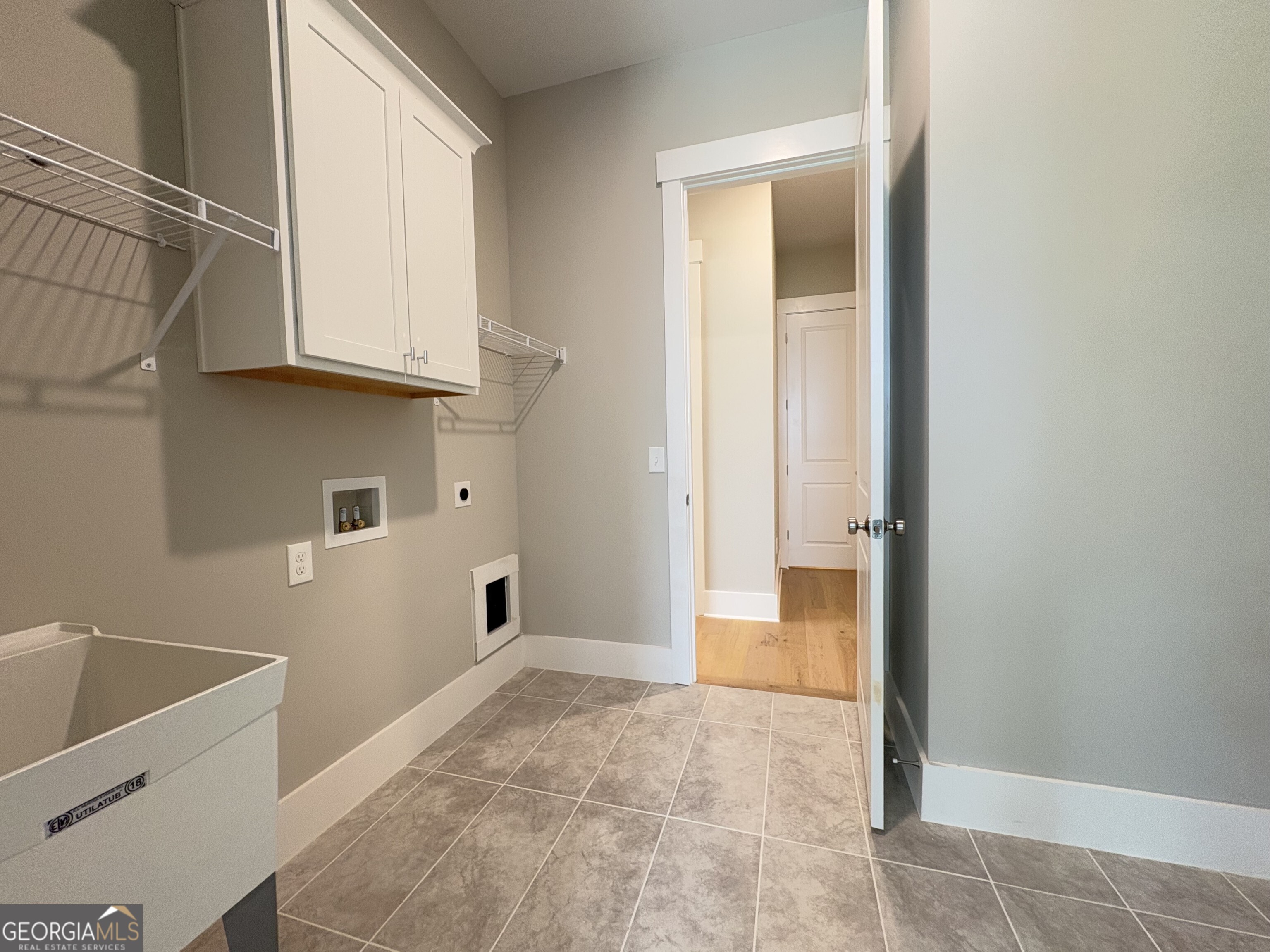 4625 Greyson Manor Drive