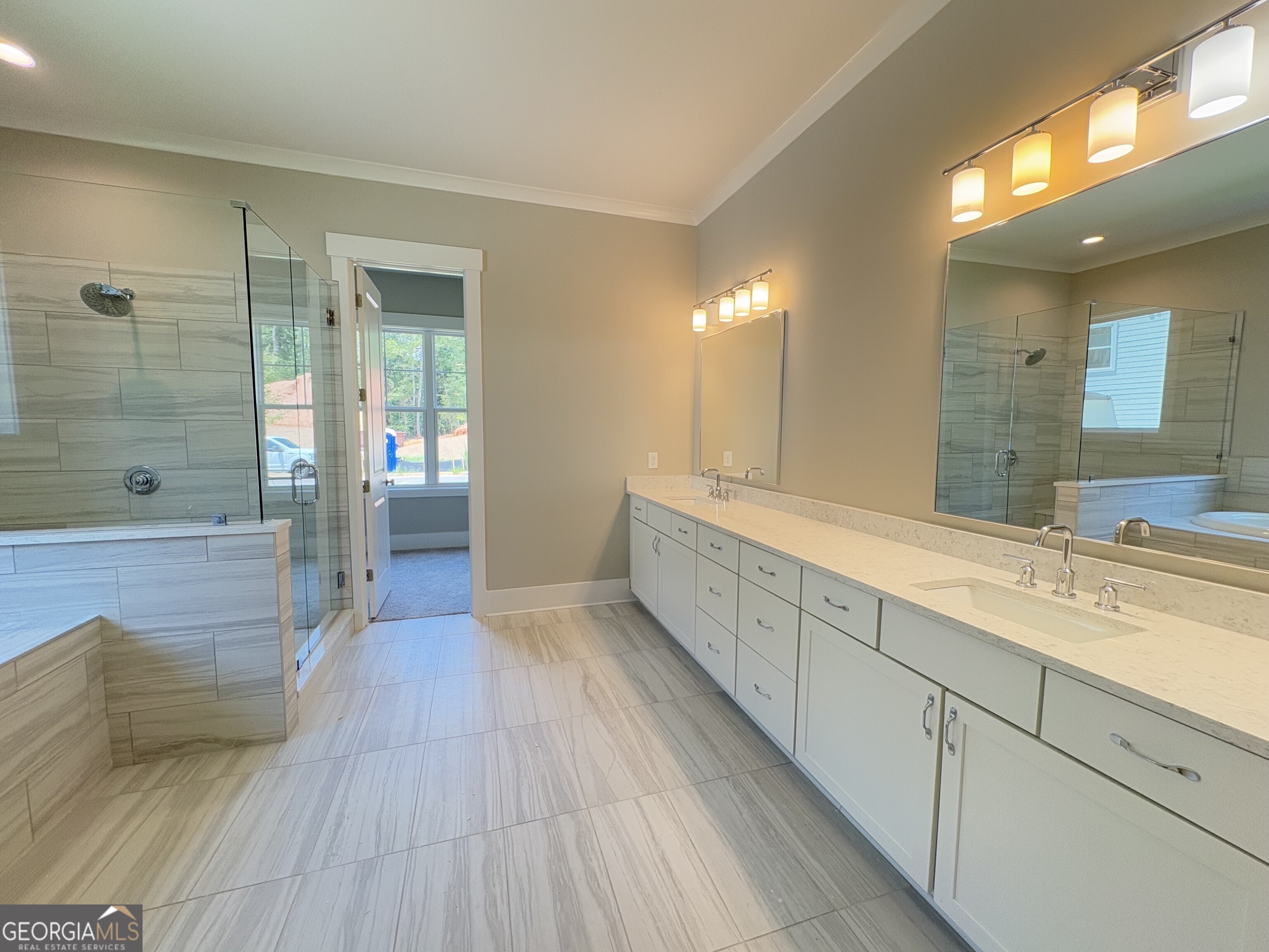 4625 Greyson Manor Drive