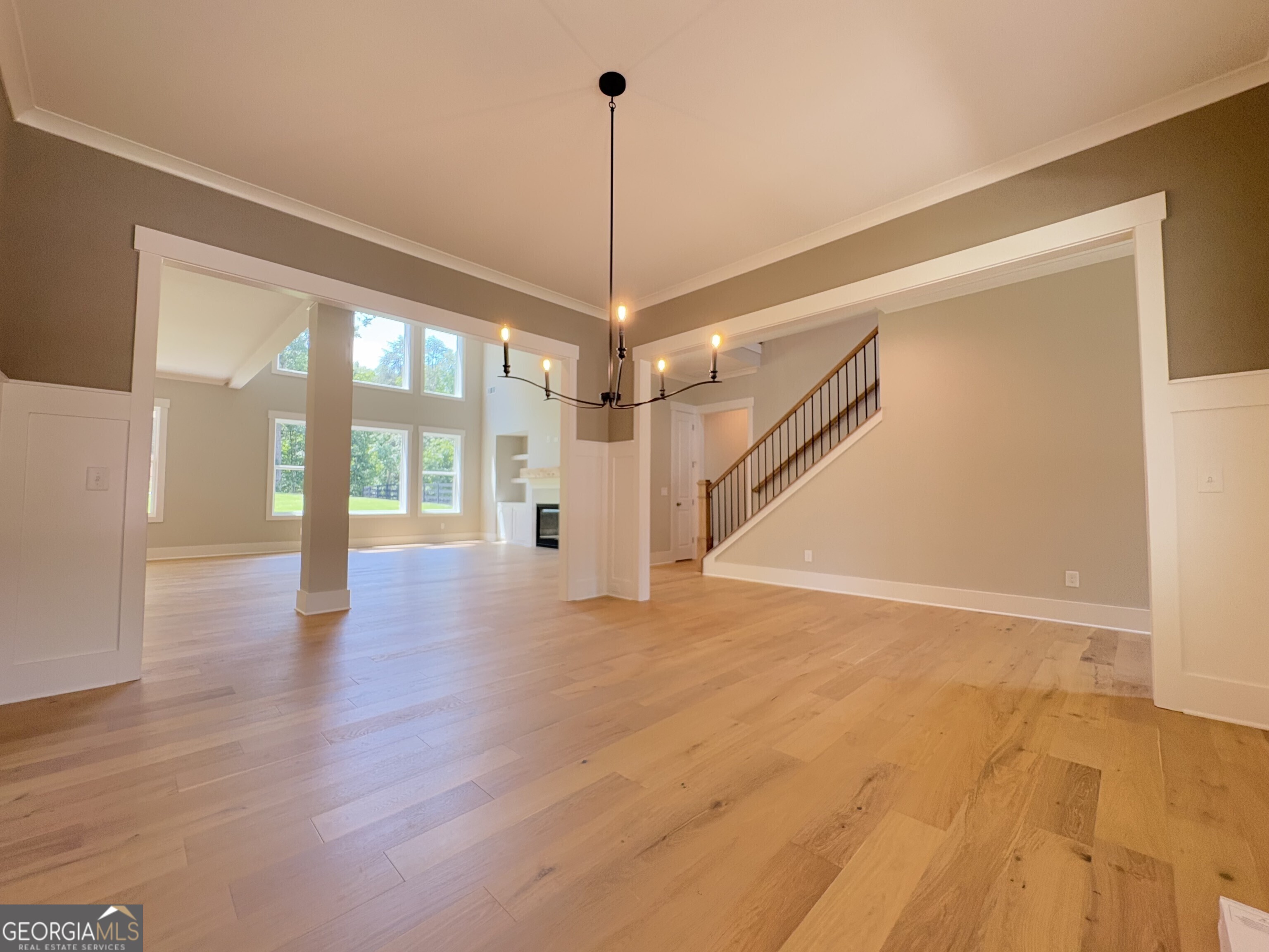 4625 Greyson Manor Drive