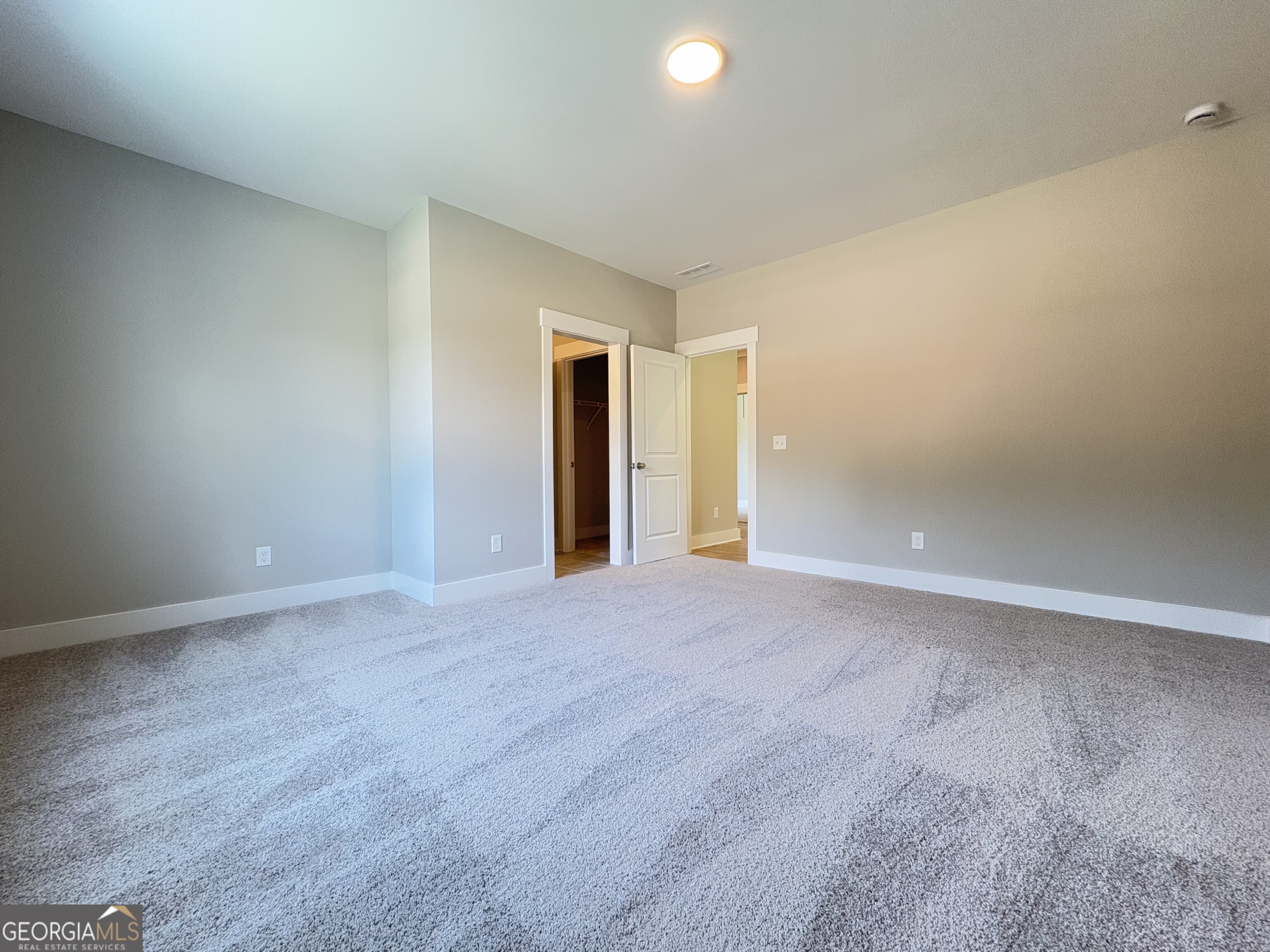 4625 Greyson Manor Drive