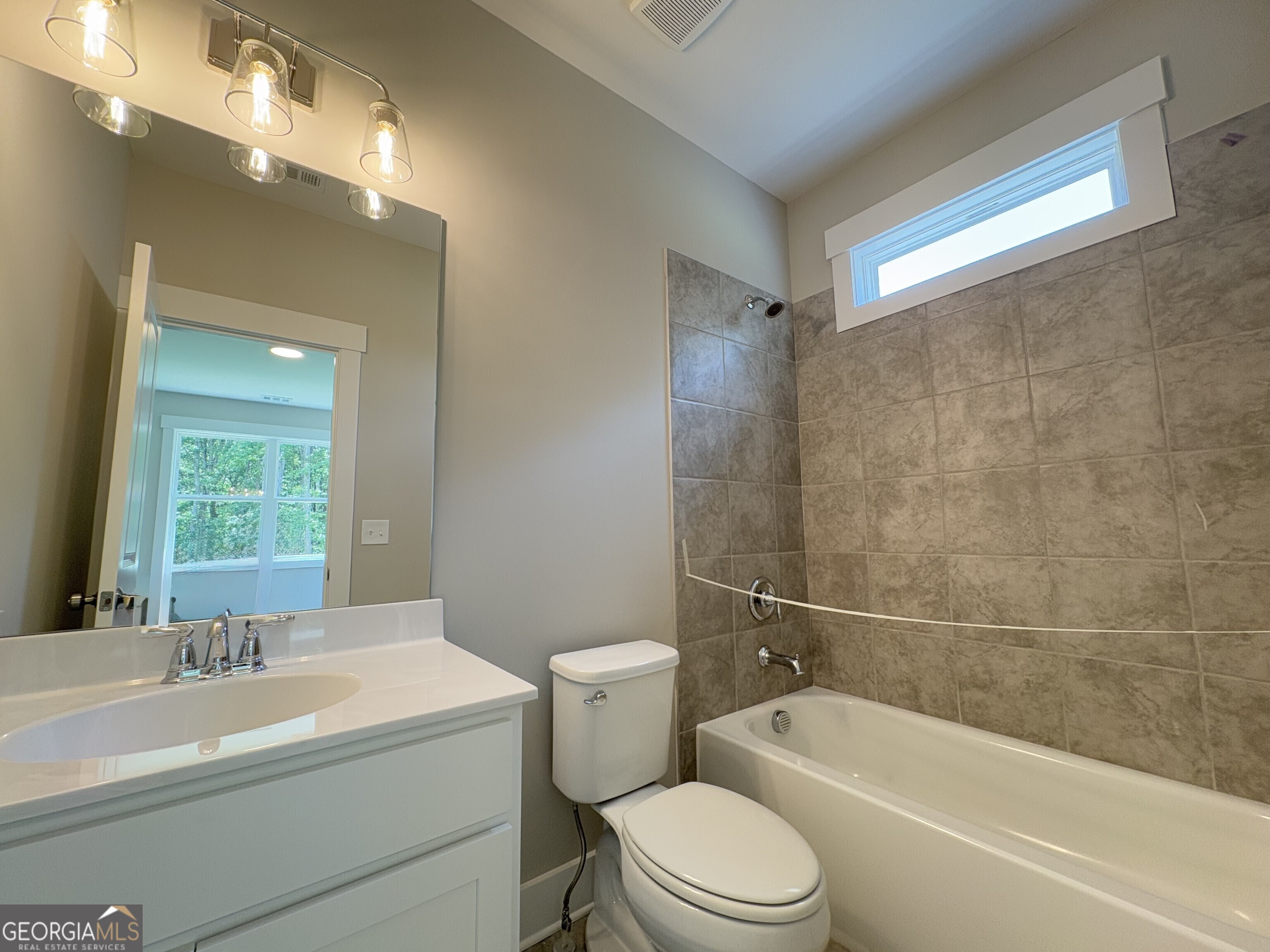 4625 Greyson Manor Drive