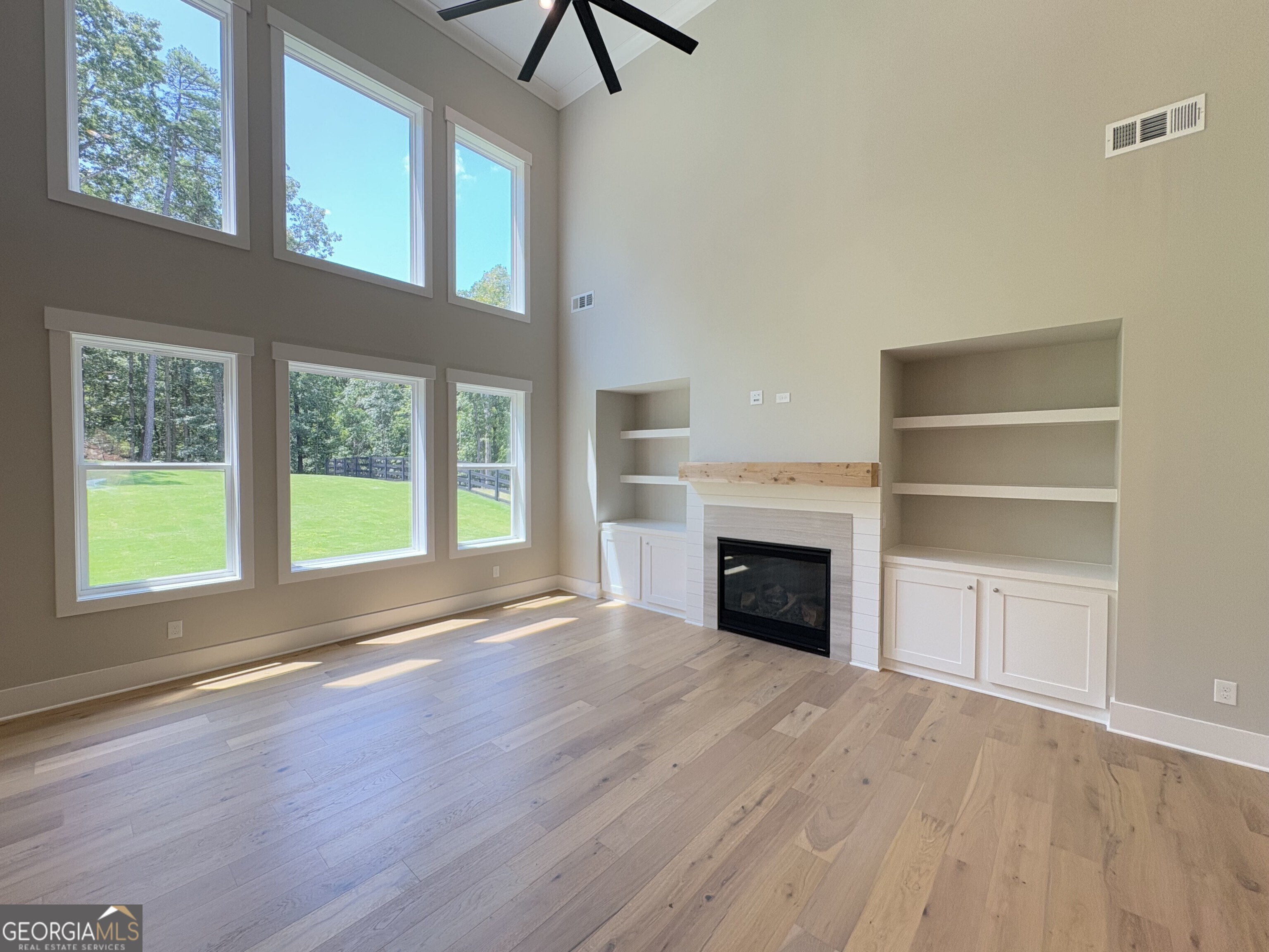 4625 Greyson Manor Drive