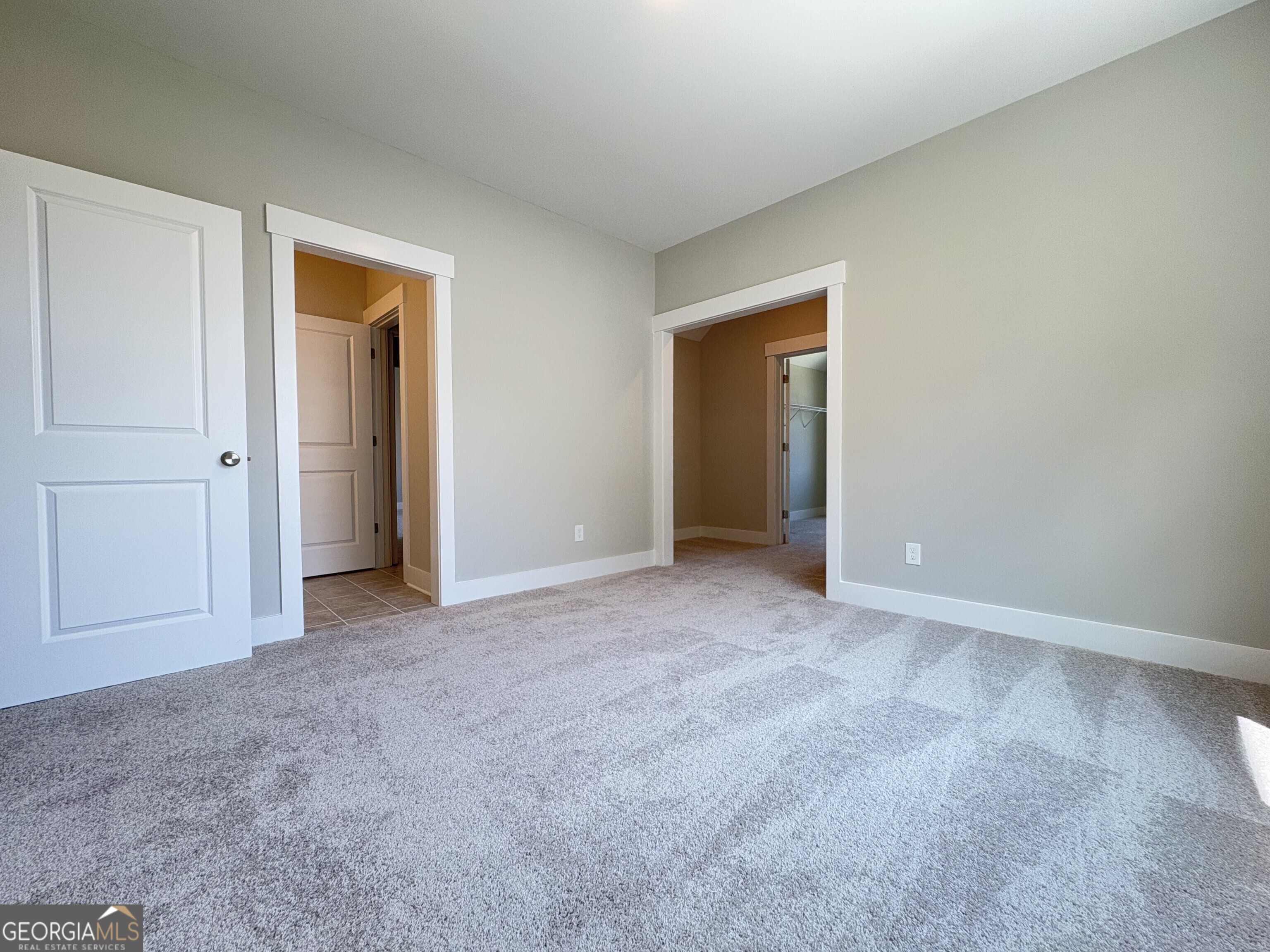 4625 Greyson Manor Drive