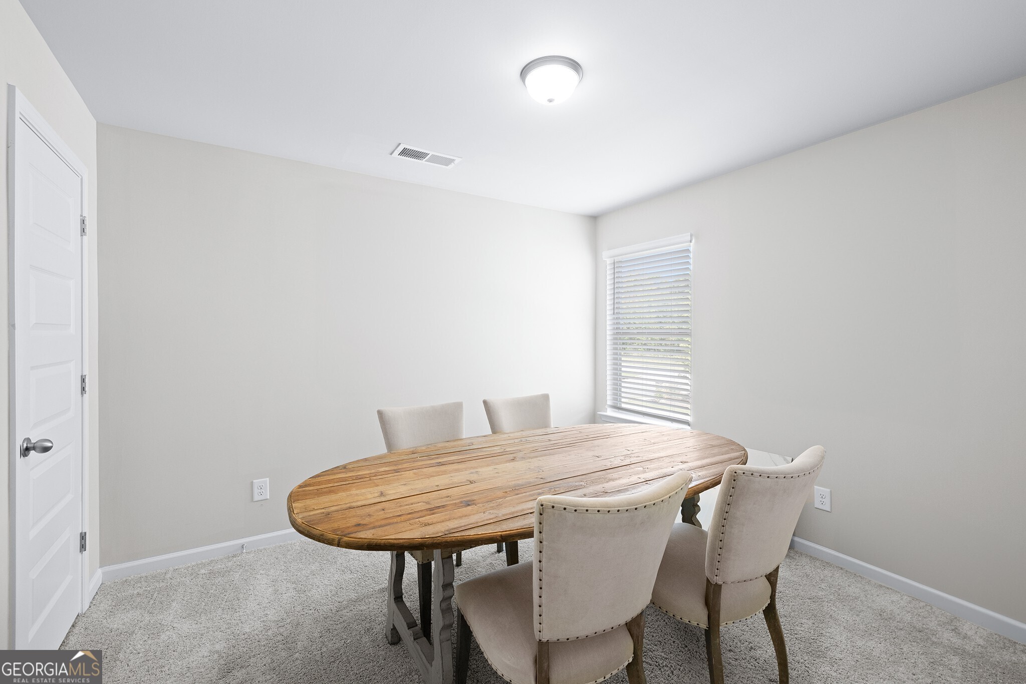 126 Bramblewood Lane