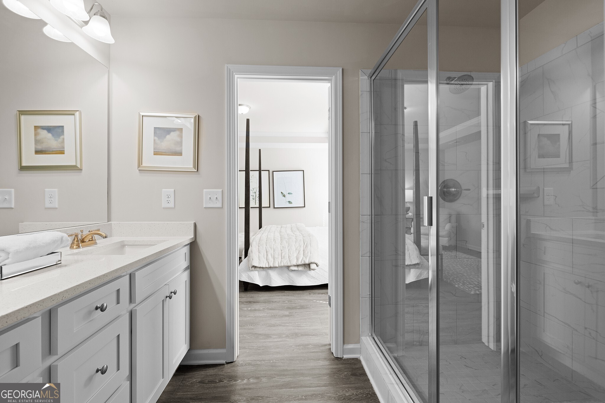 126 Bramblewood Lane