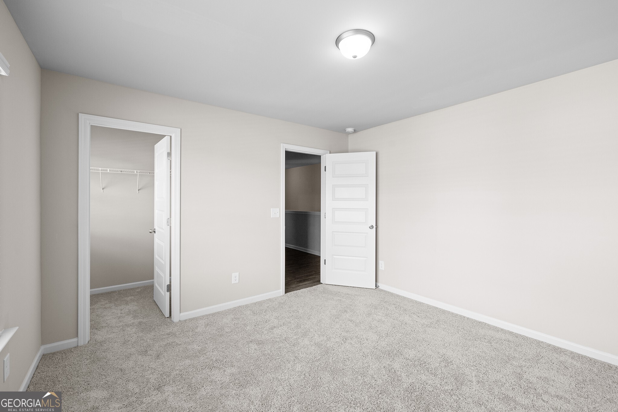 126 Bramblewood Lane