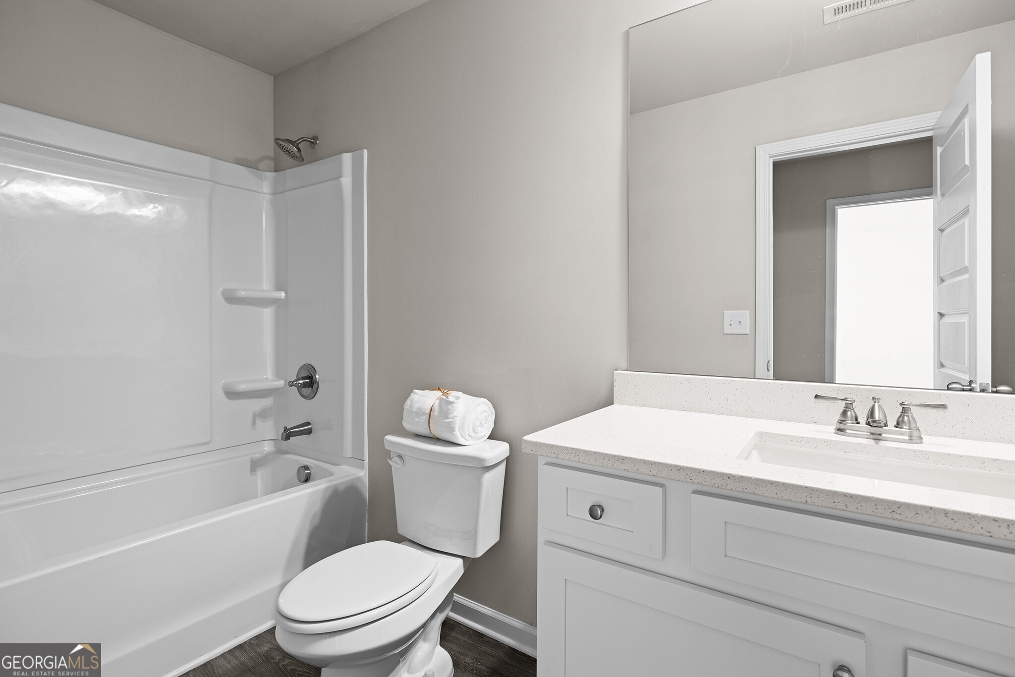 126 Bramblewood Lane