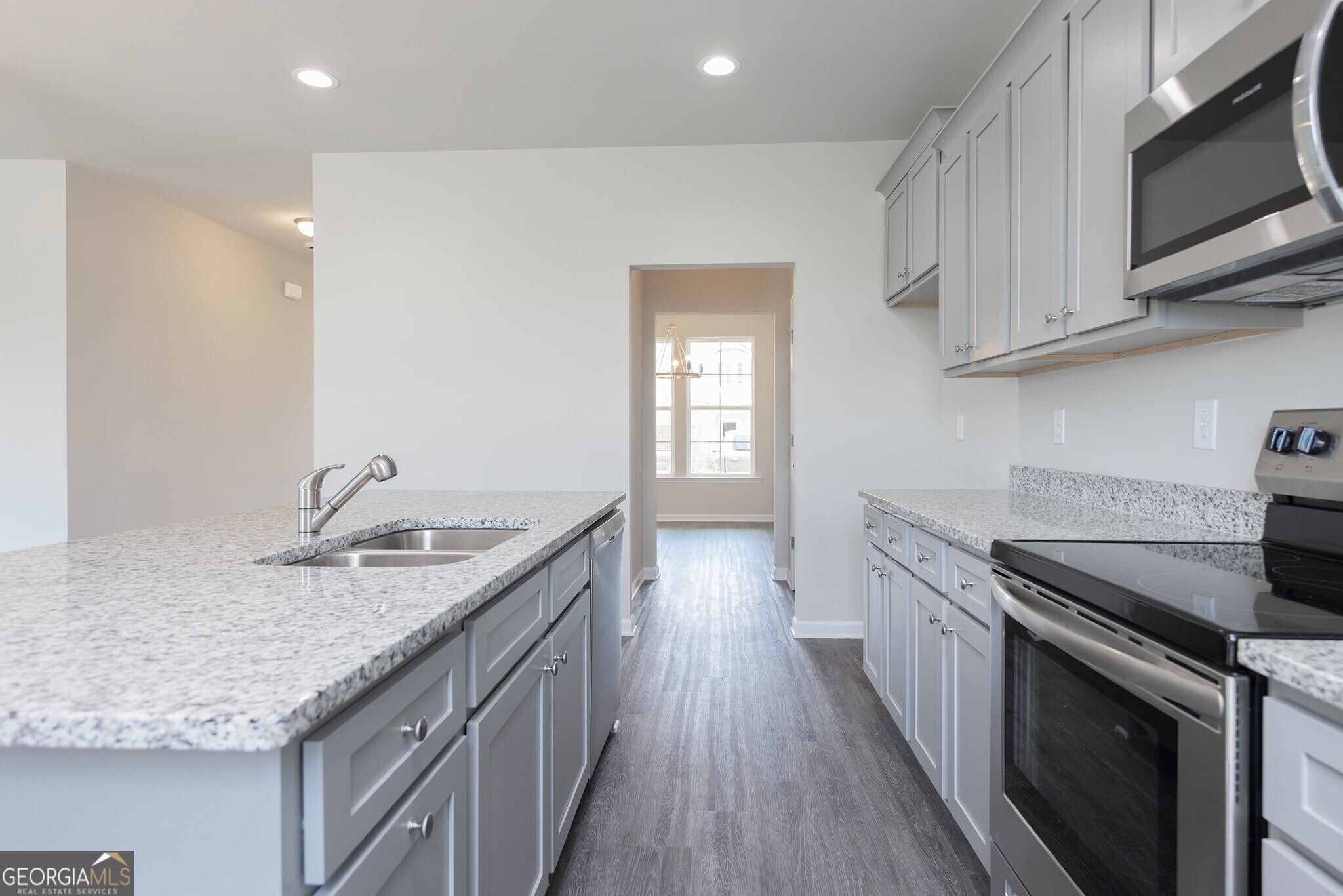 124 Bramblewood Lane