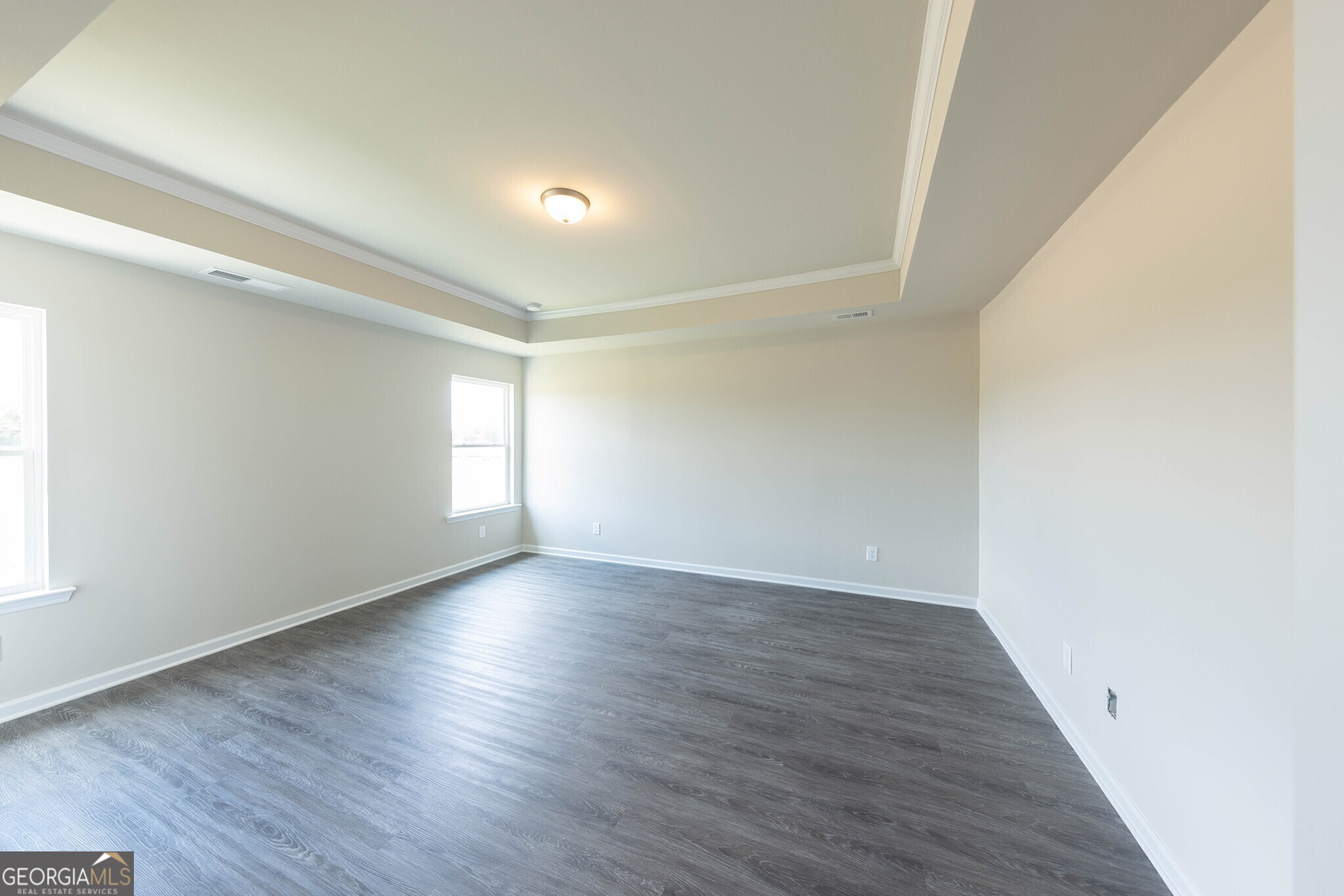 124 Bramblewood Lane