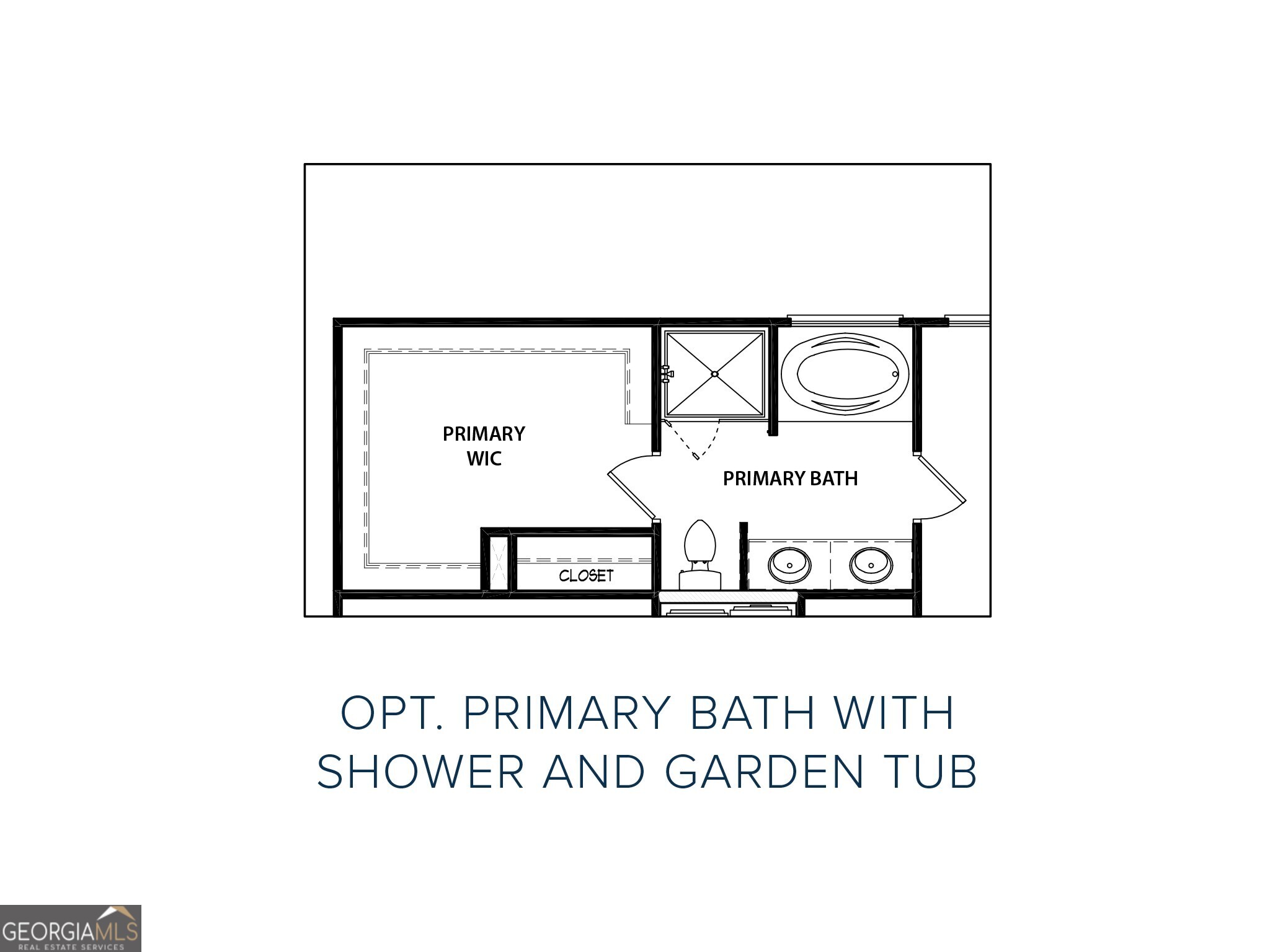 124 Bramblewood Lane