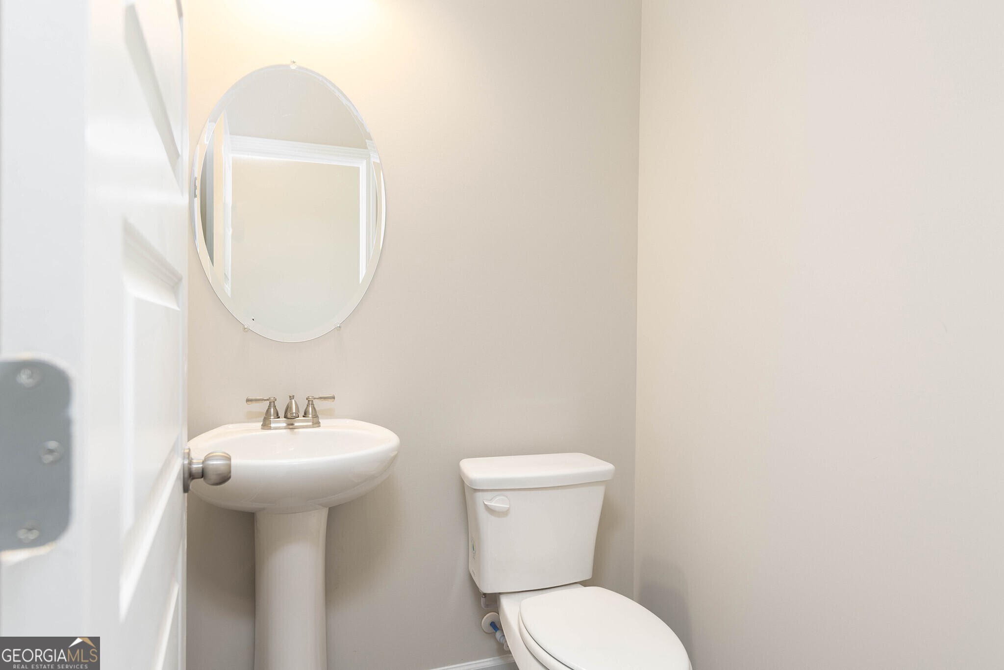 124 Bramblewood Lane