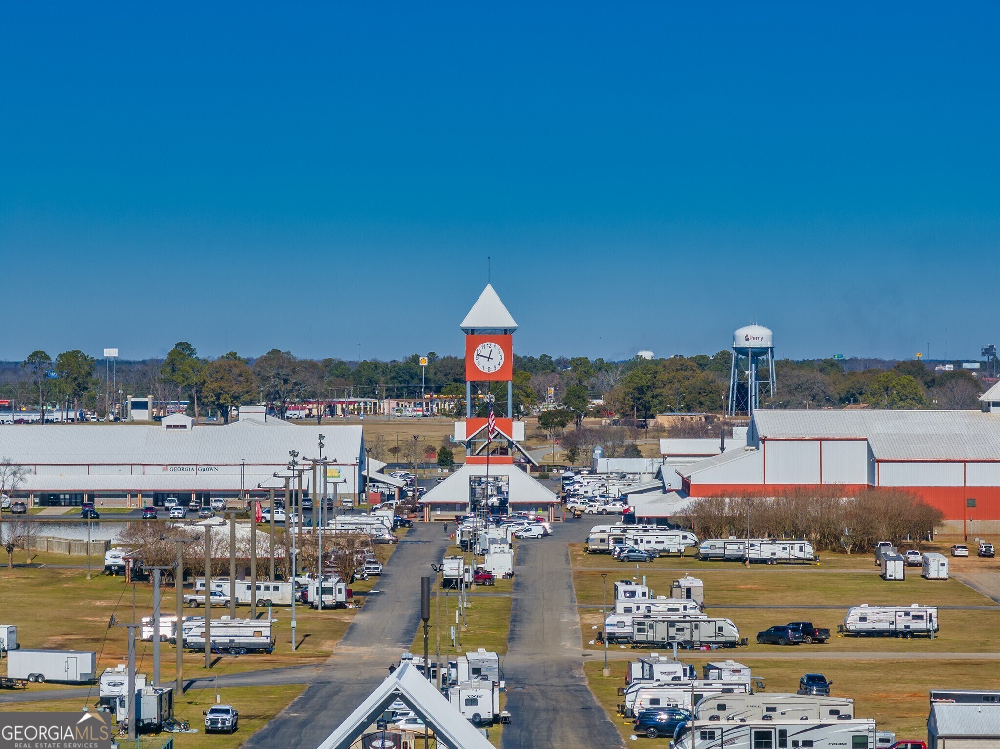 124 Bramblewood Lane