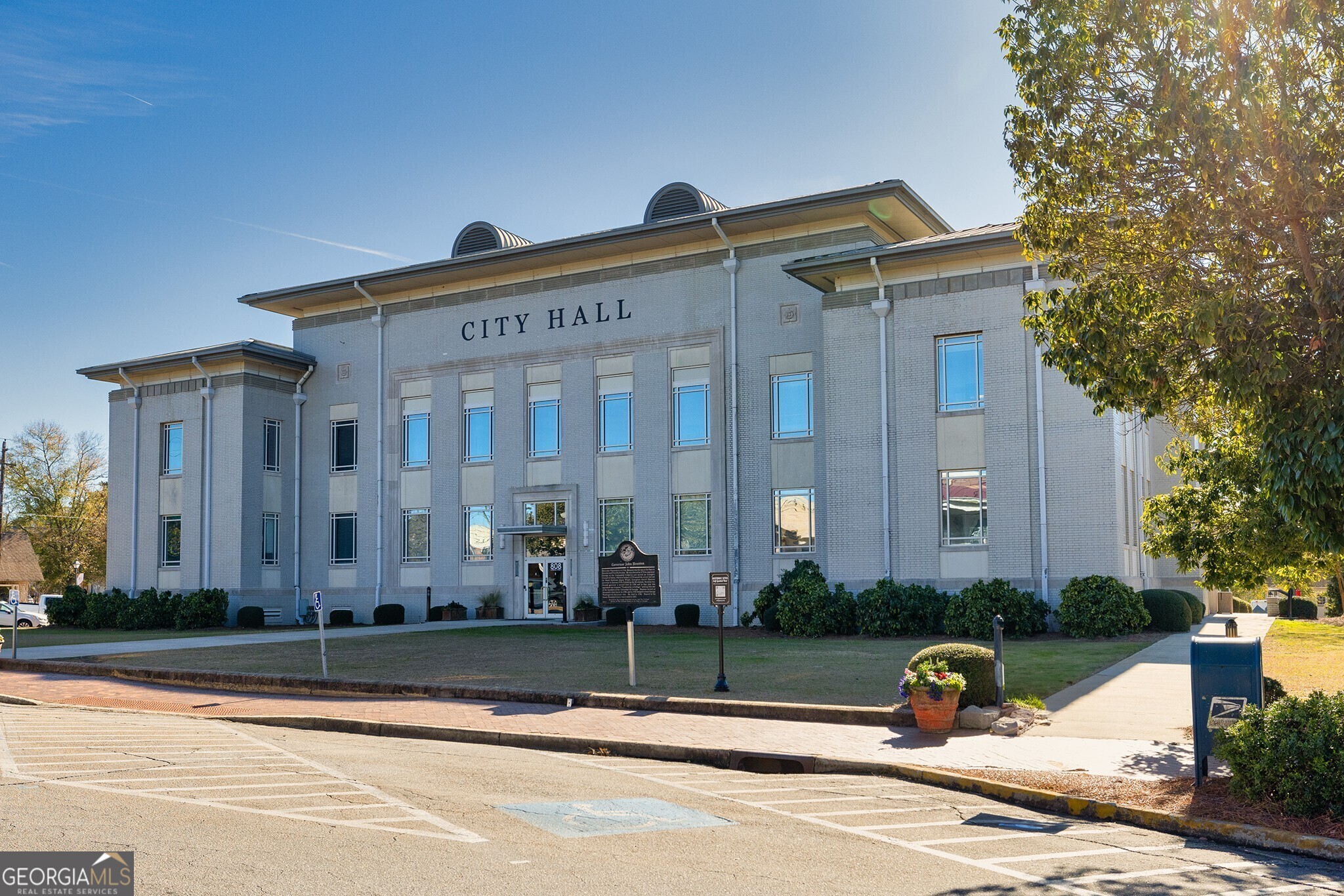 124 Bramblewood Lane