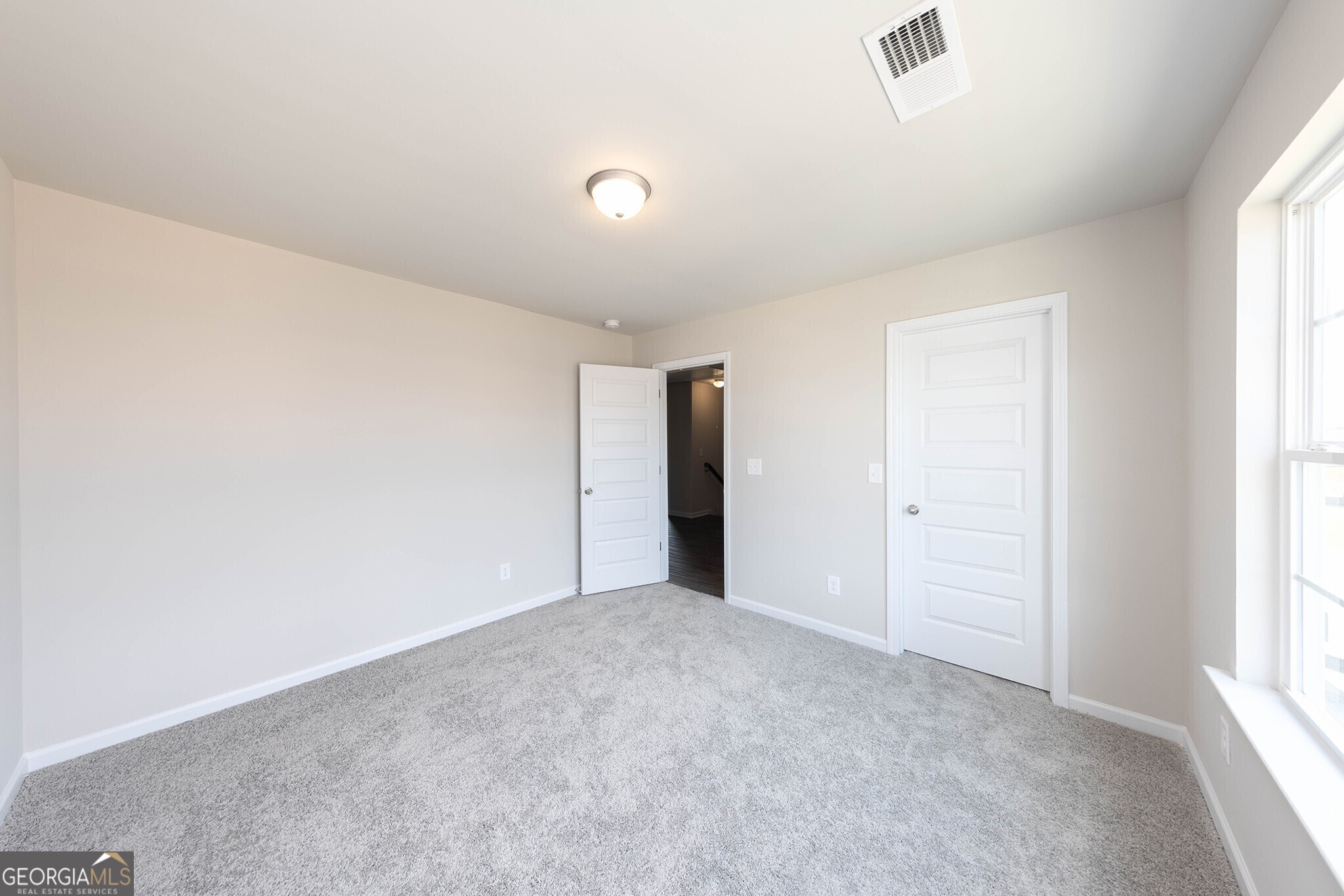 124 Bramblewood Lane