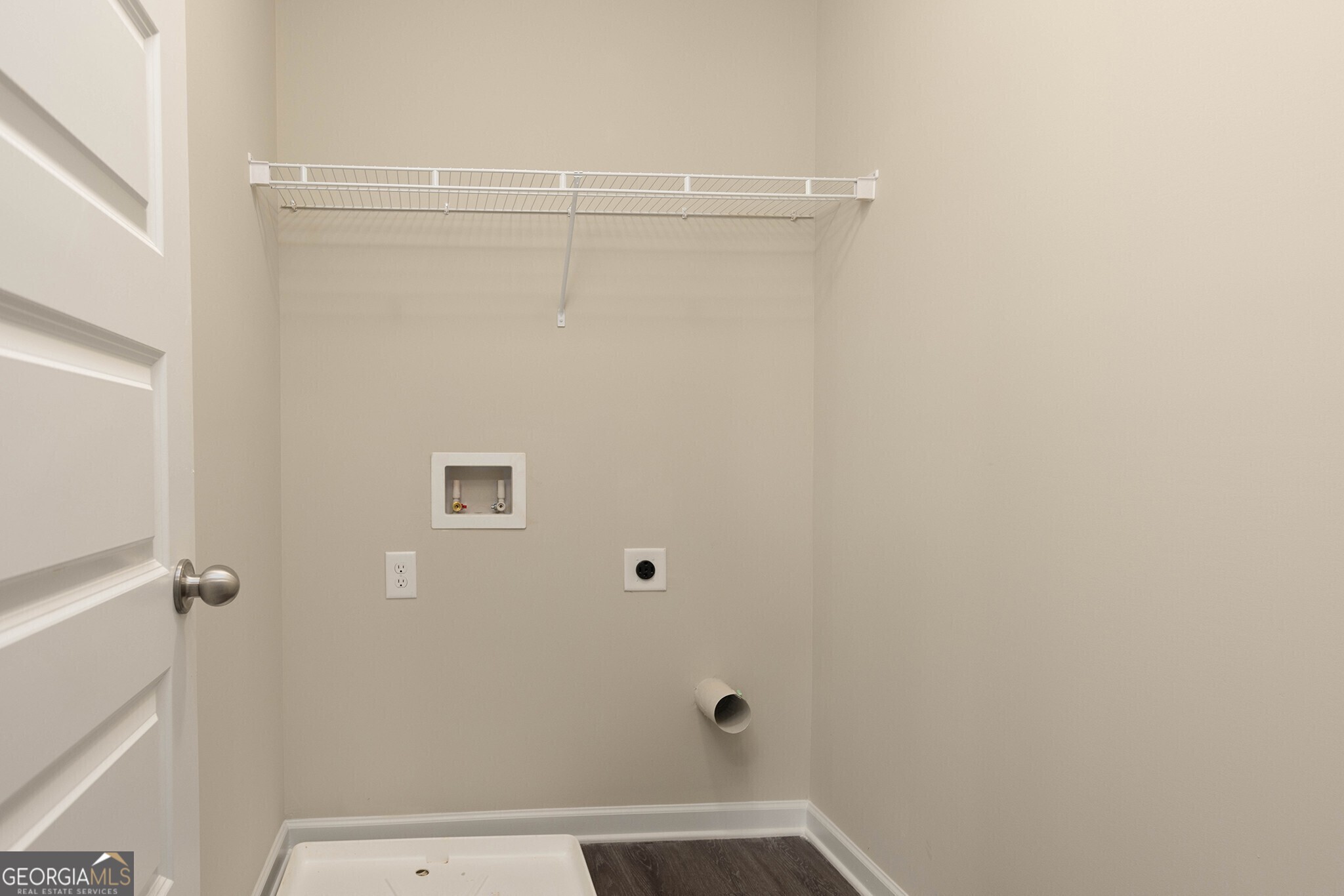 124 Bramblewood Lane