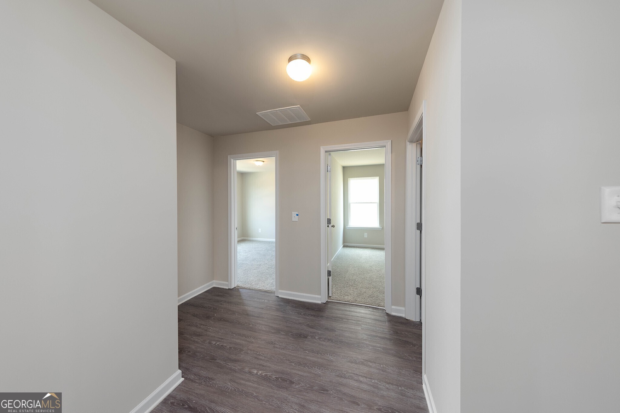 124 Bramblewood Lane