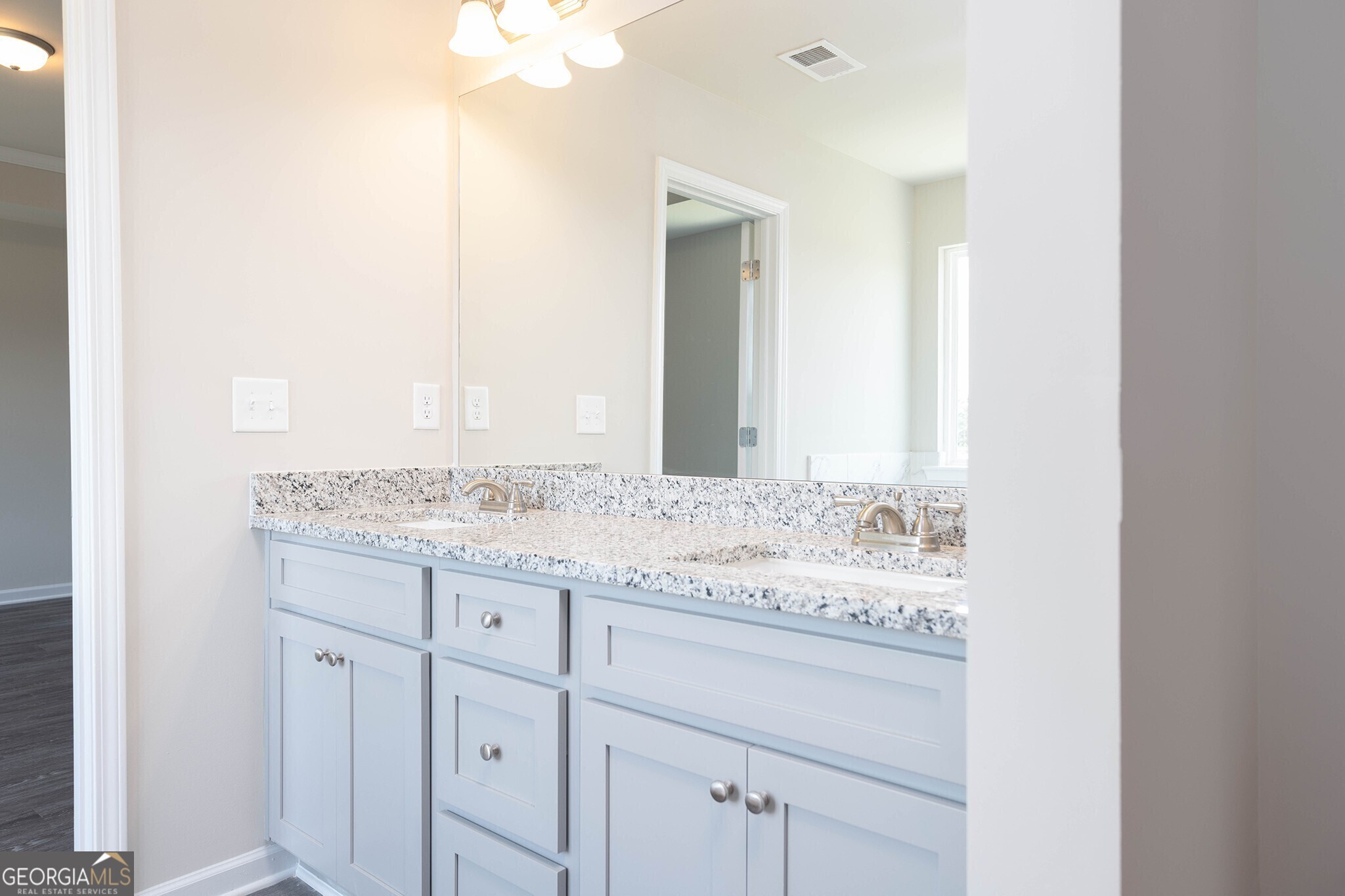 124 Bramblewood Lane