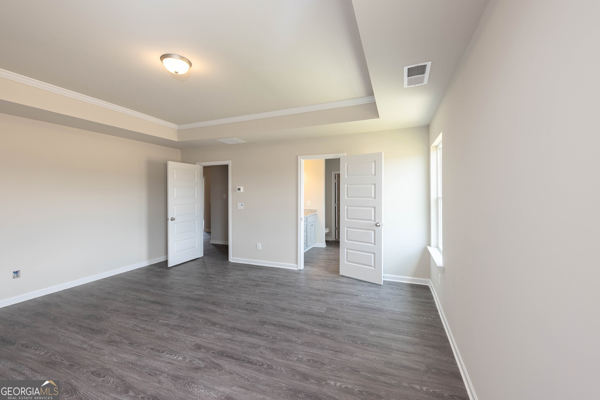 124 Bramblewood Lane