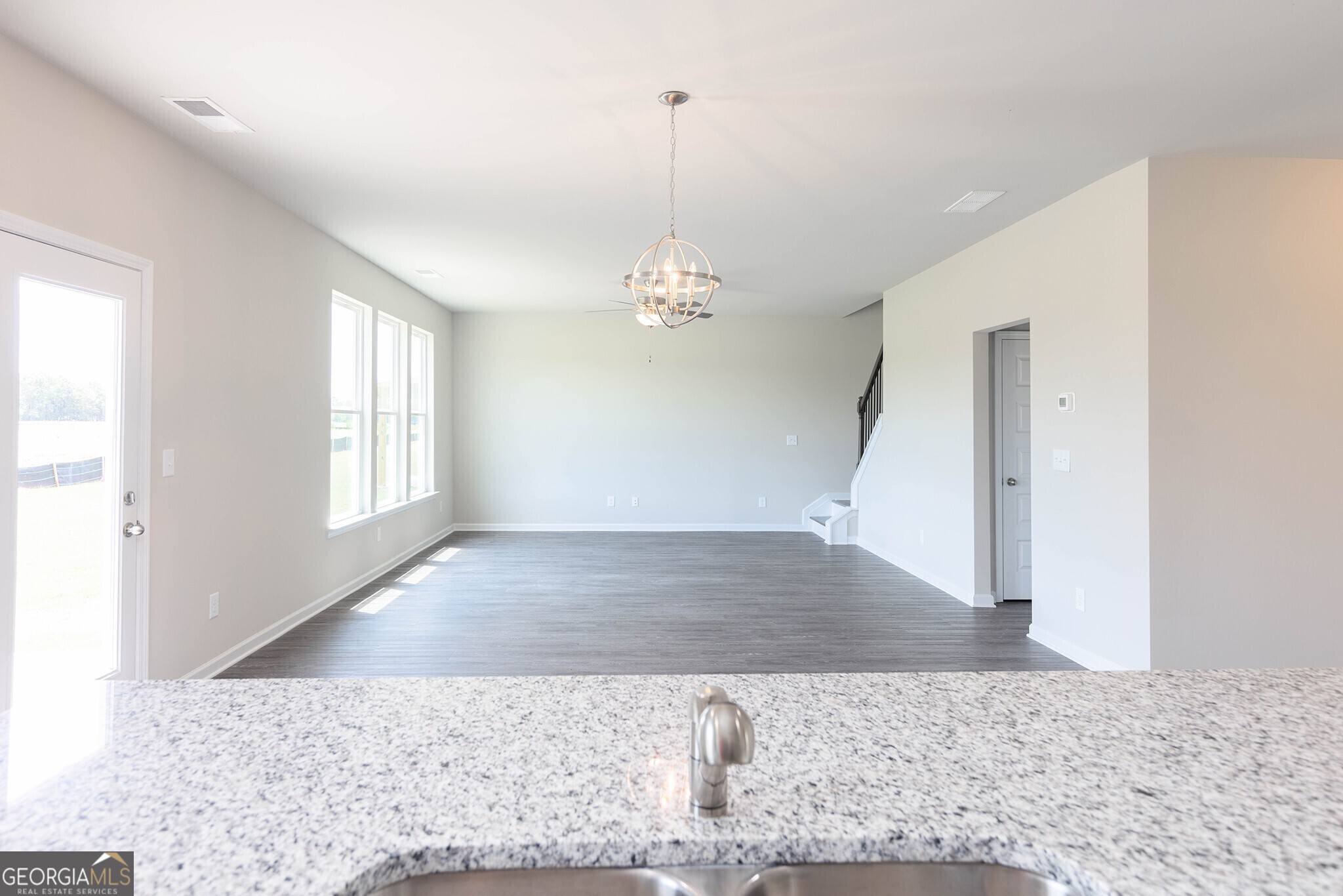 124 Bramblewood Lane