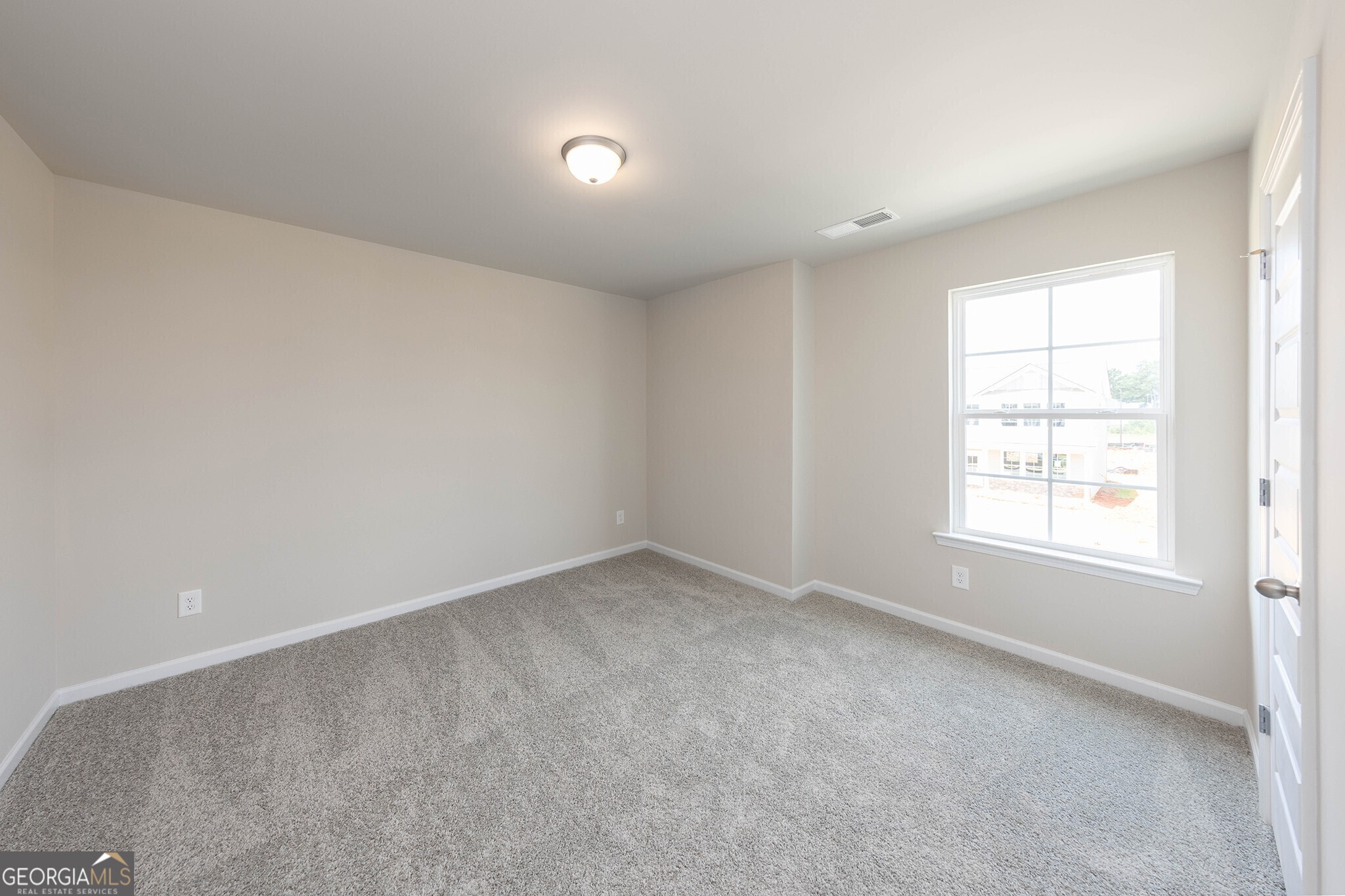 124 Bramblewood Lane