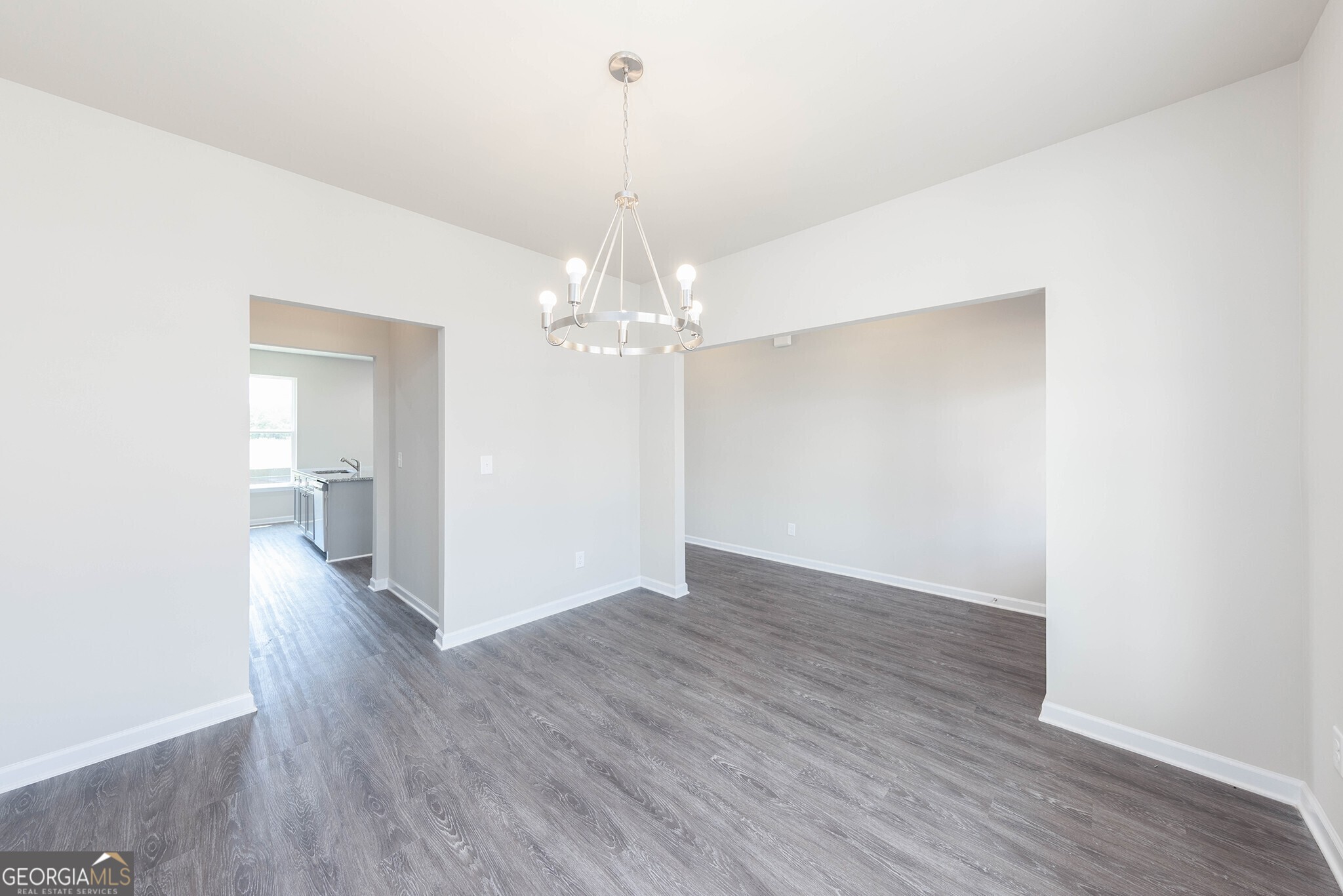 124 Bramblewood Lane