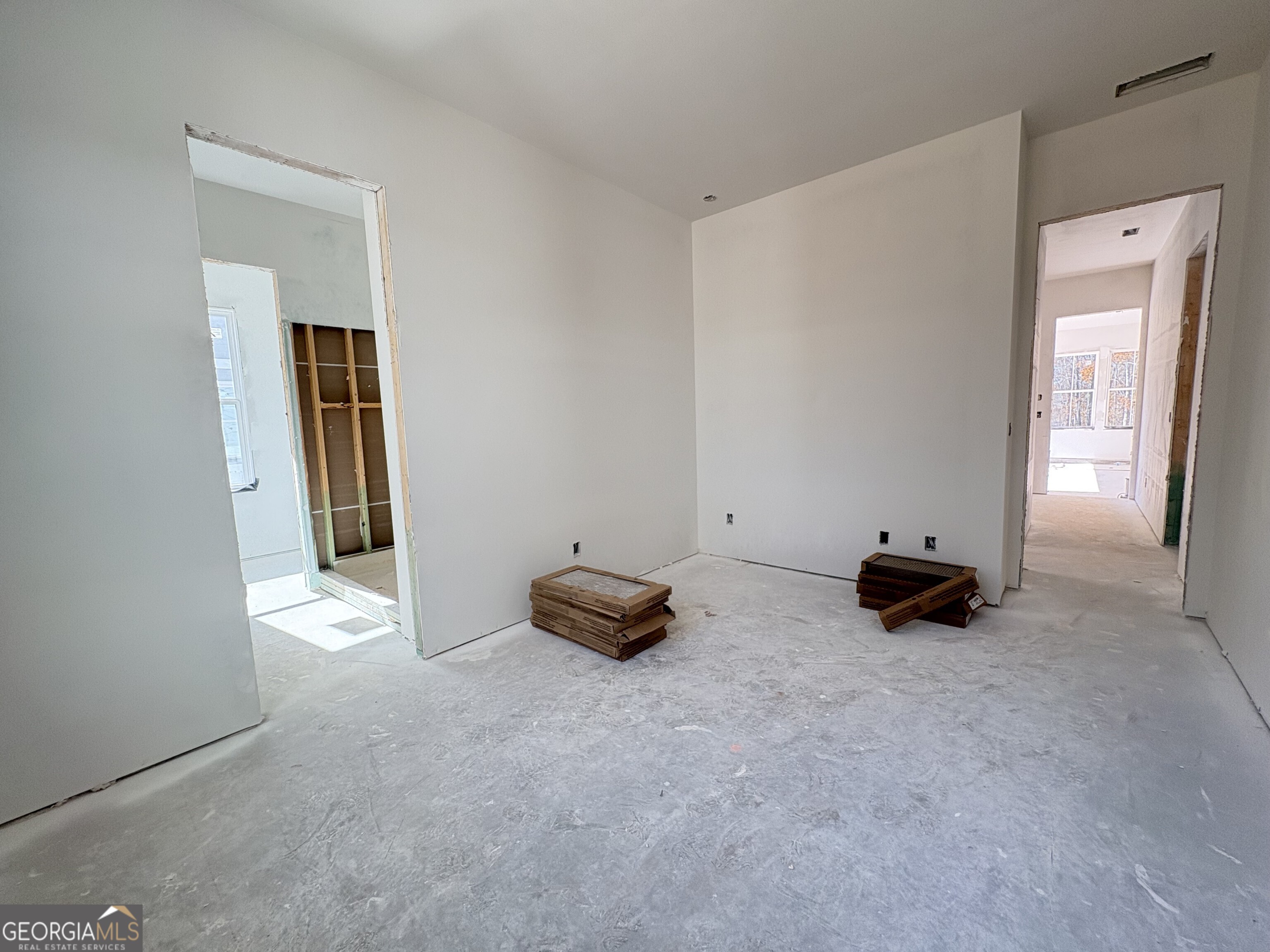 4520 Greyson Manor Drive