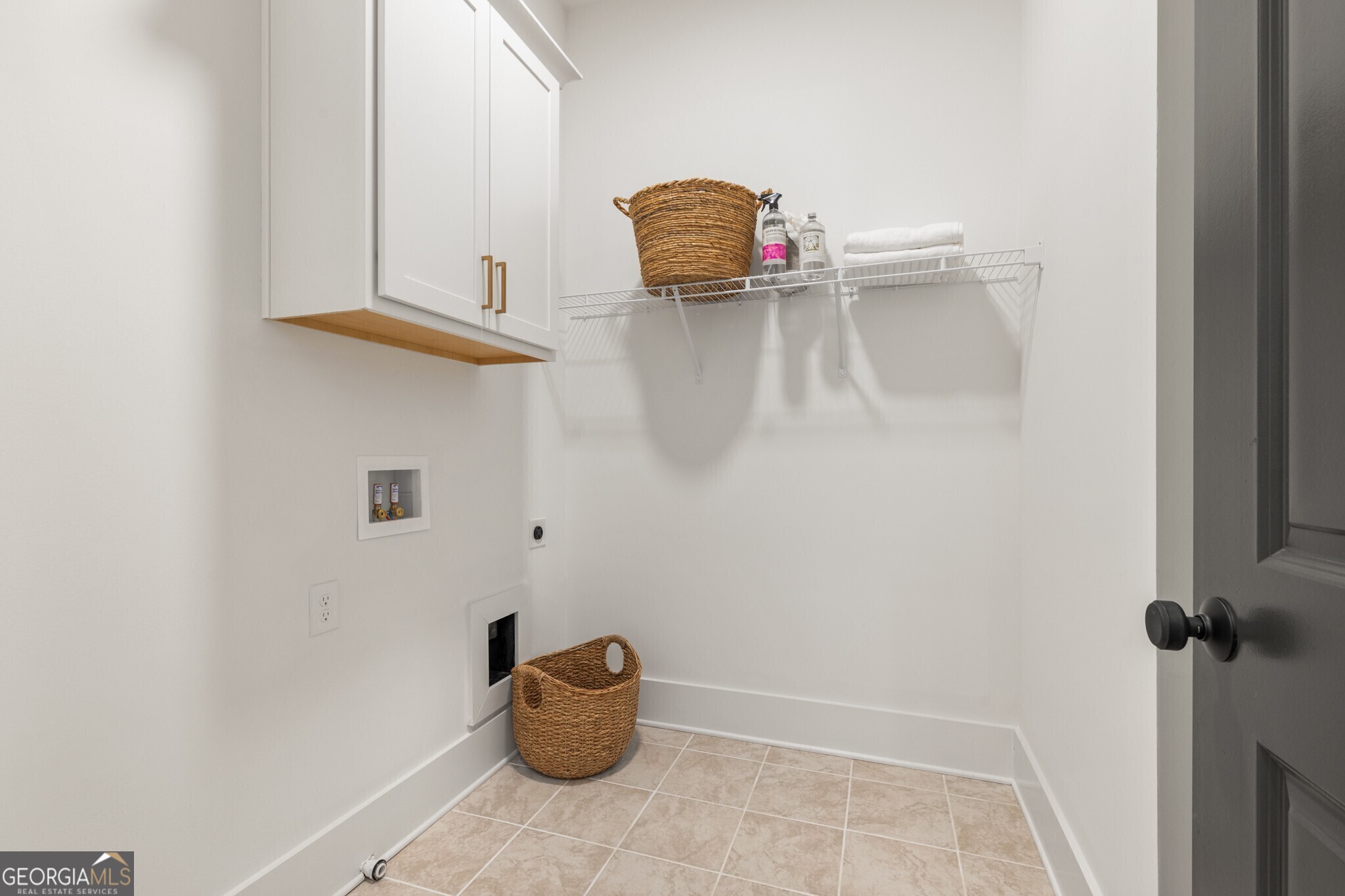 4520 Greyson Manor Drive