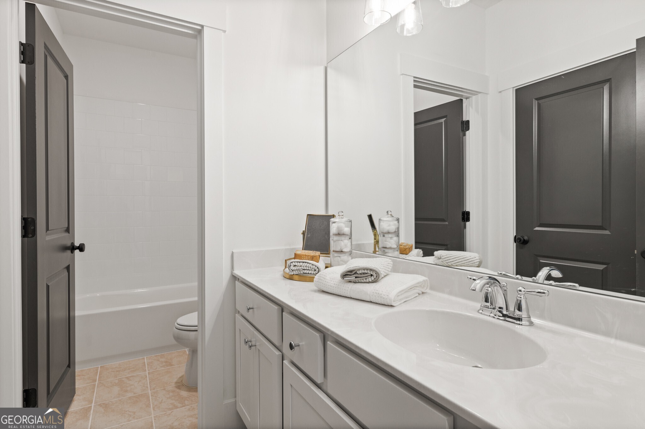 4520 Greyson Manor Drive