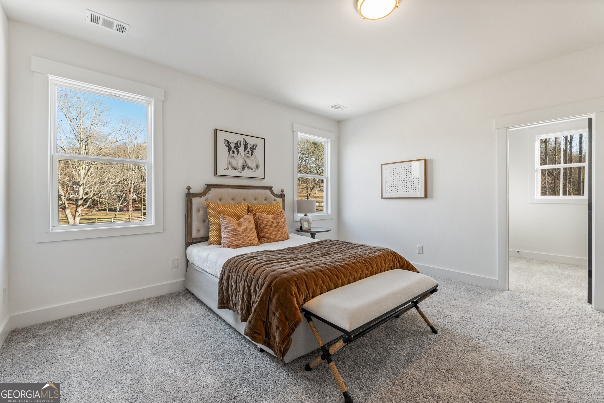 4520 Greyson Manor Drive