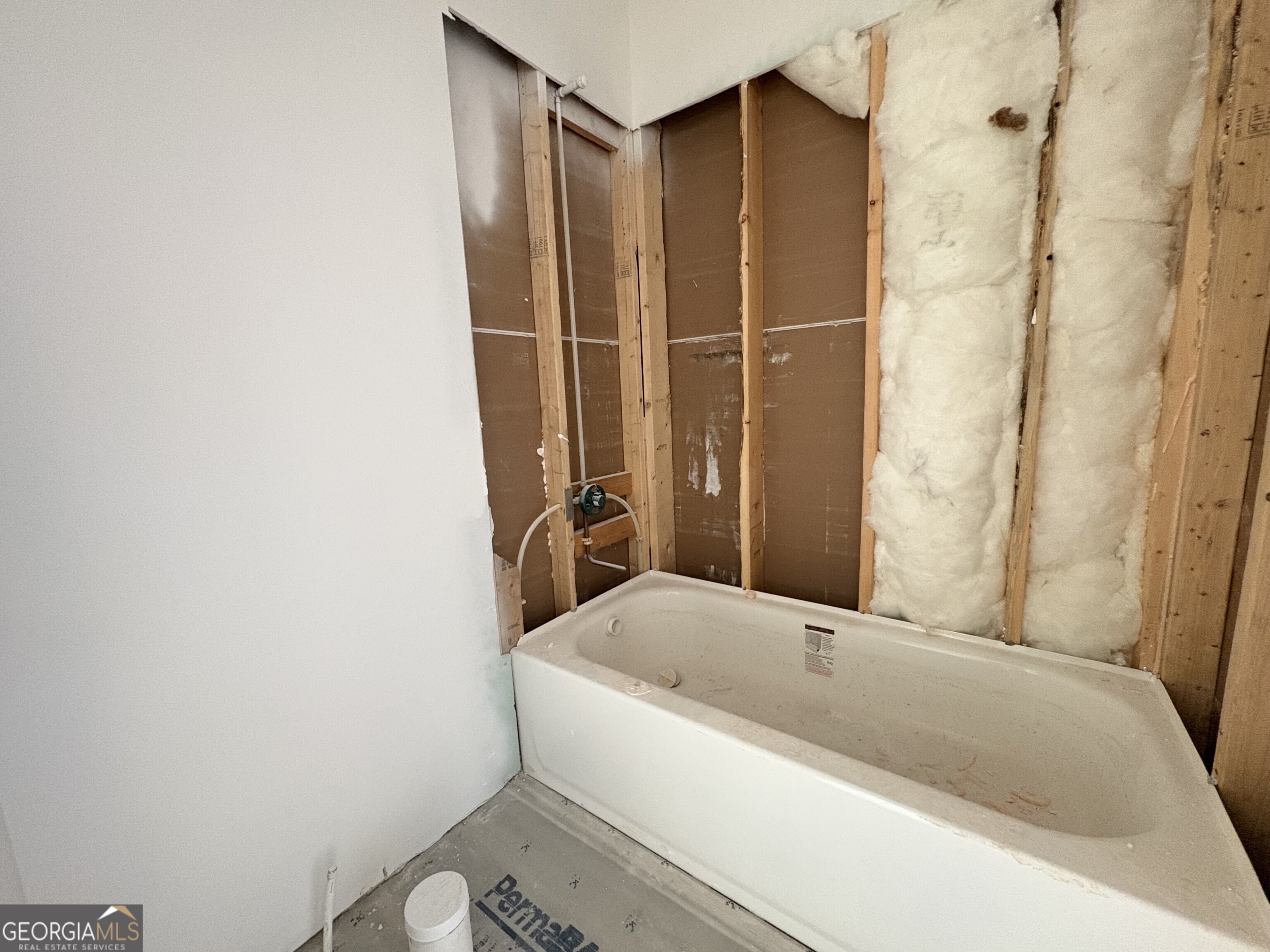 4520 Greyson Manor Drive