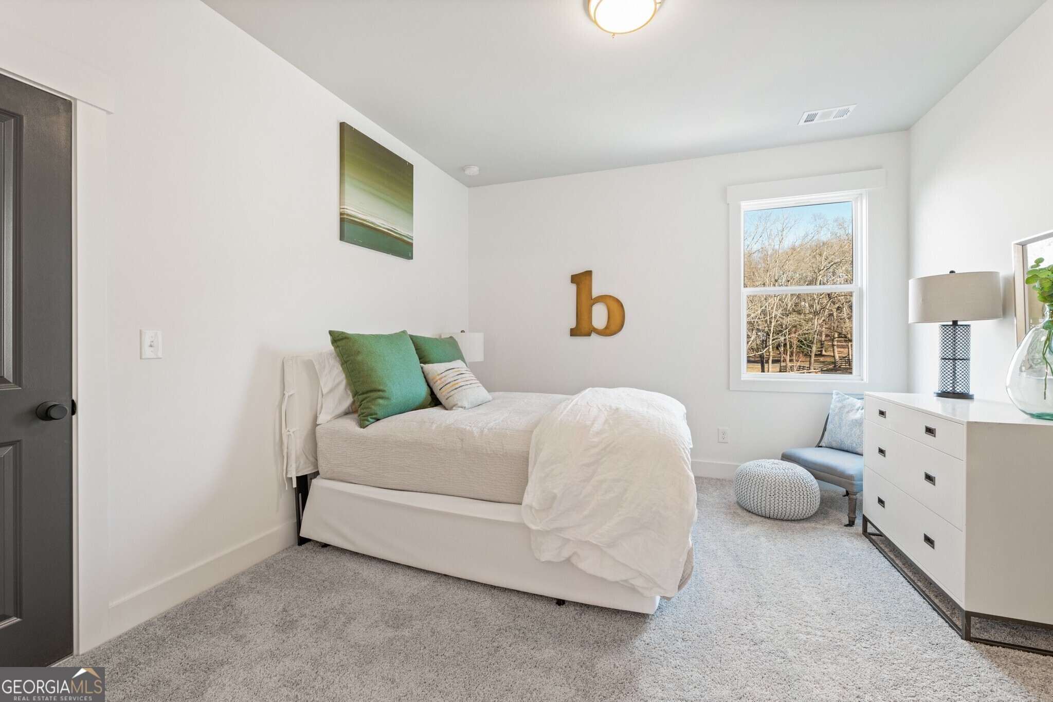 4520 Greyson Manor Drive