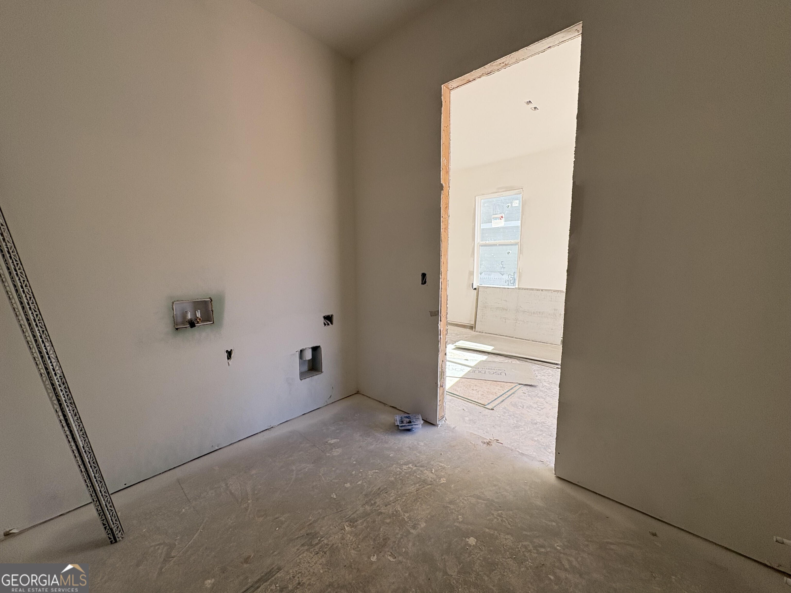 4520 Greyson Manor Drive