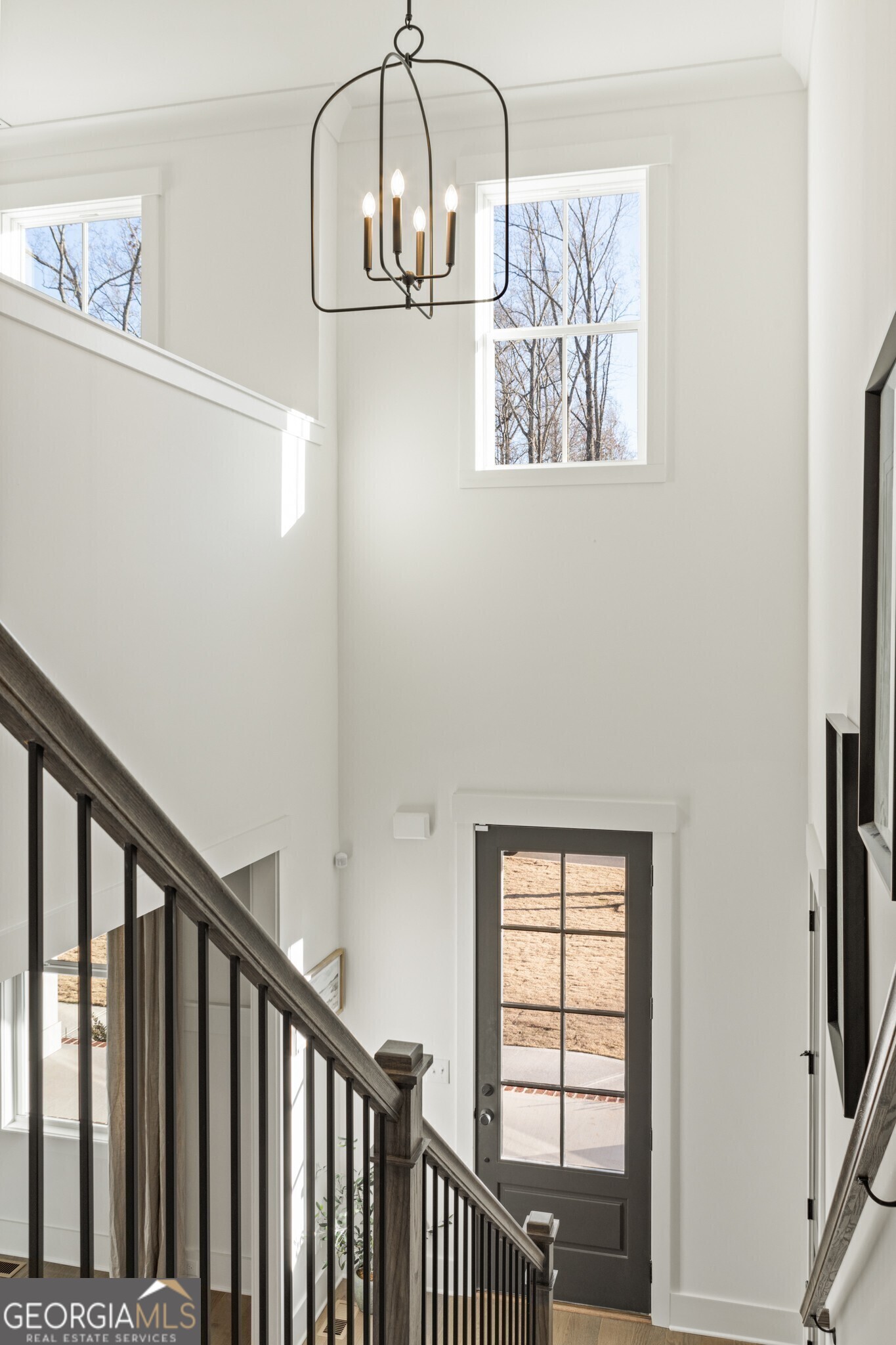 4520 Greyson Manor Drive